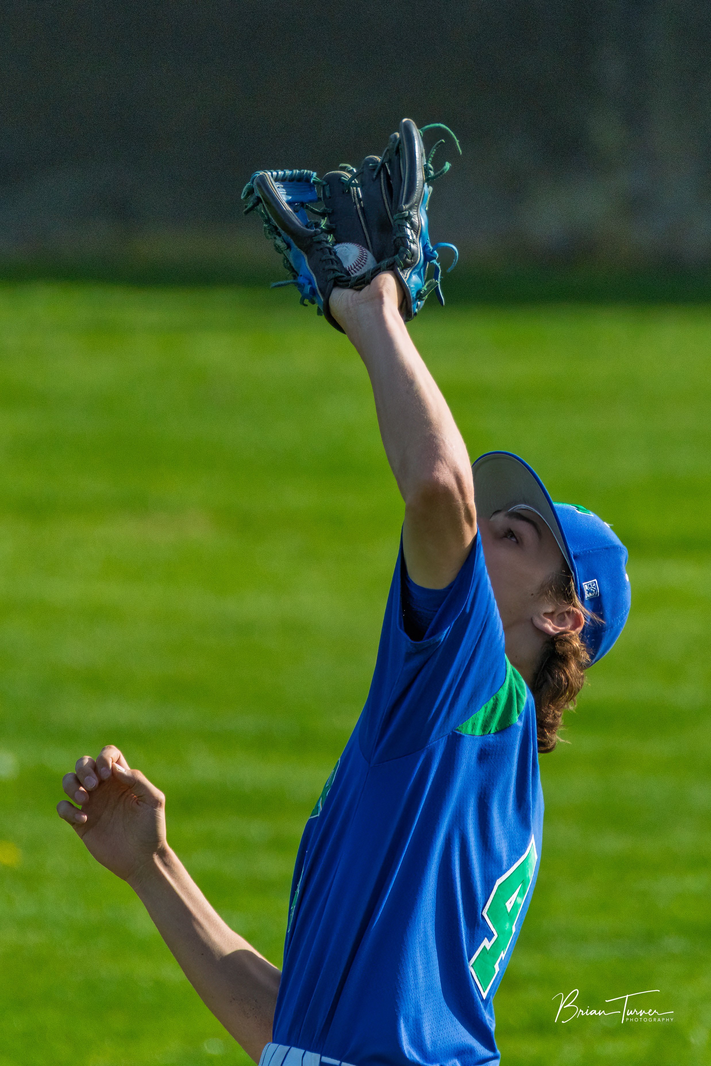 DSC_8105-Edit.jpg