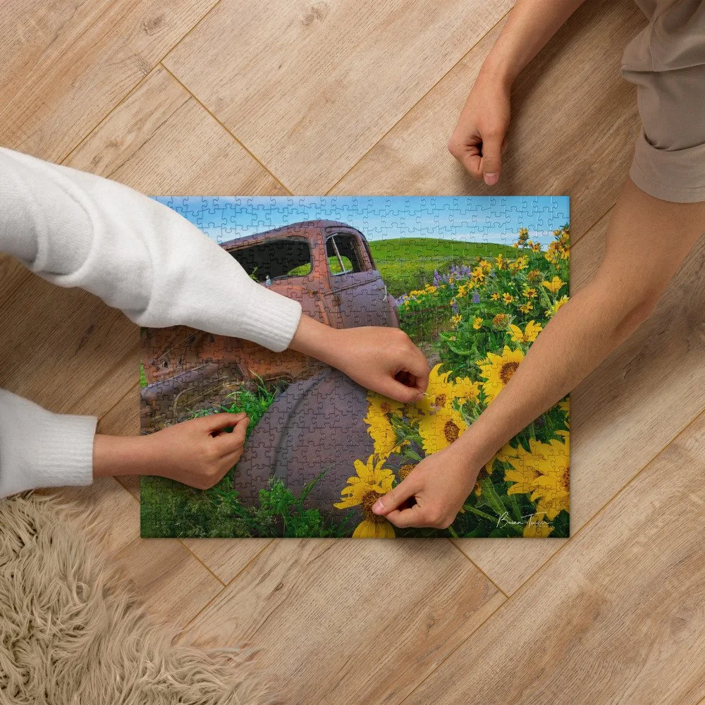 jigsaw-puzzle-520-pieces-front-692cae44dd640.jpg