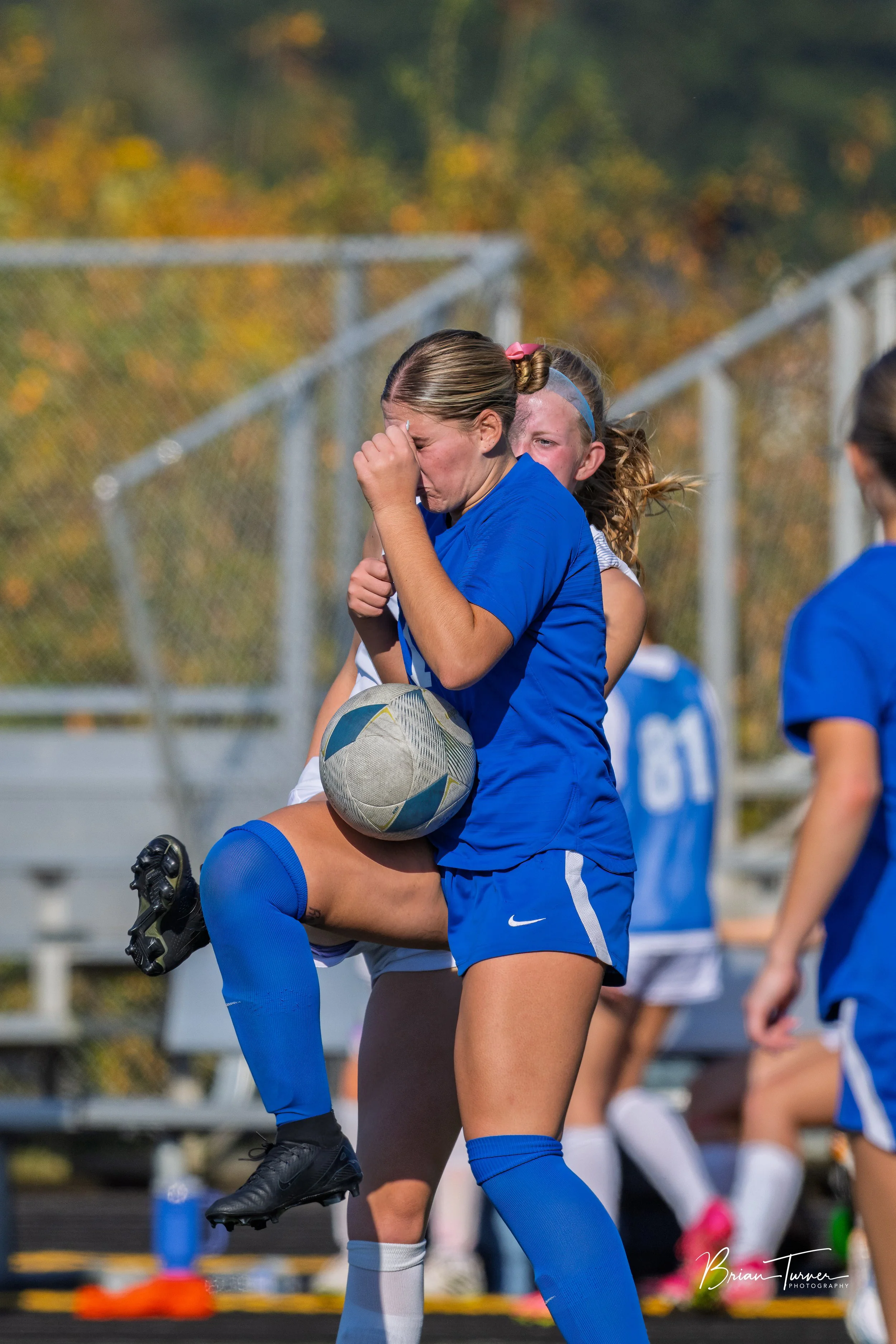 DSC_5538-Edit.jpg