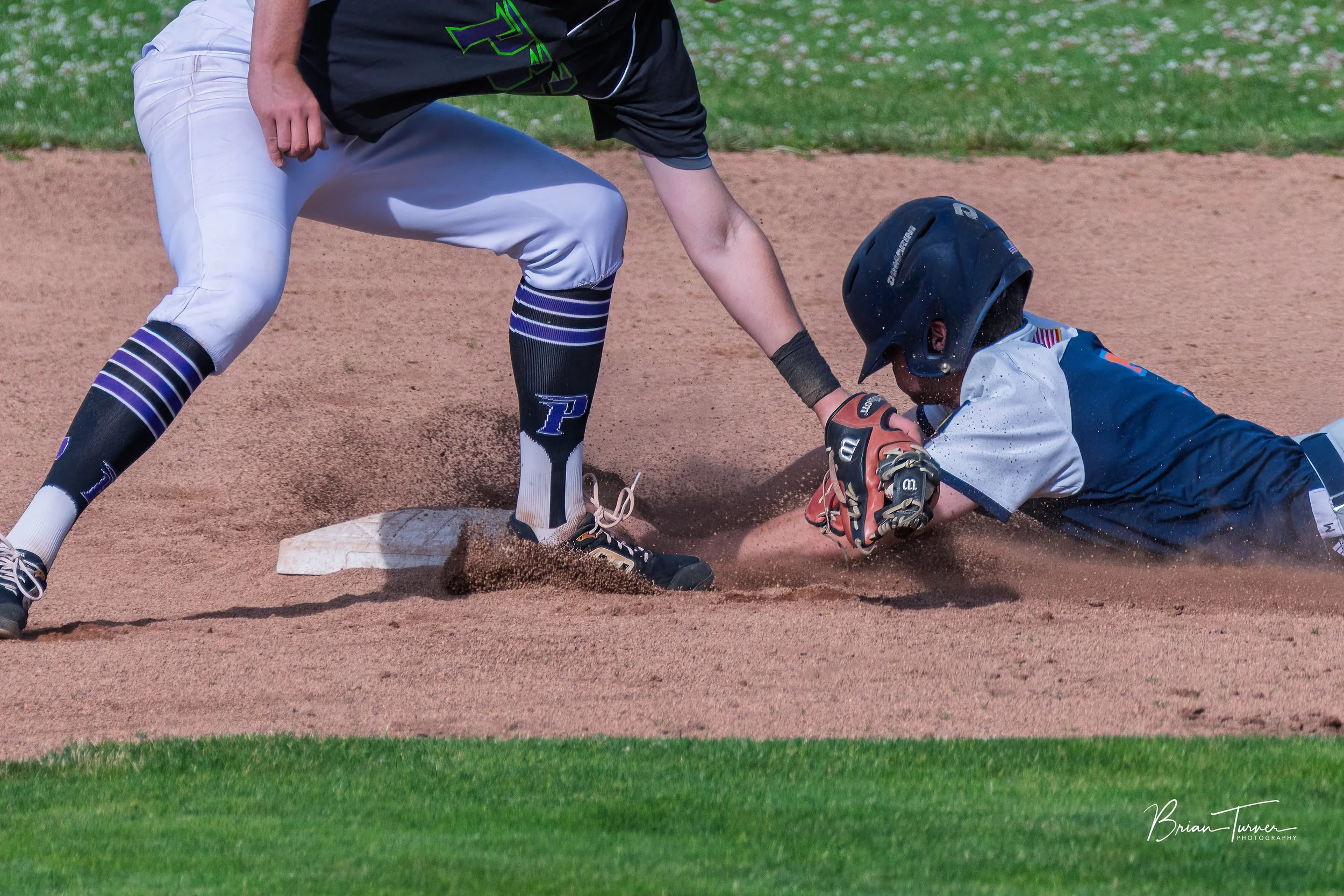 DSC_6695-Edit.jpg