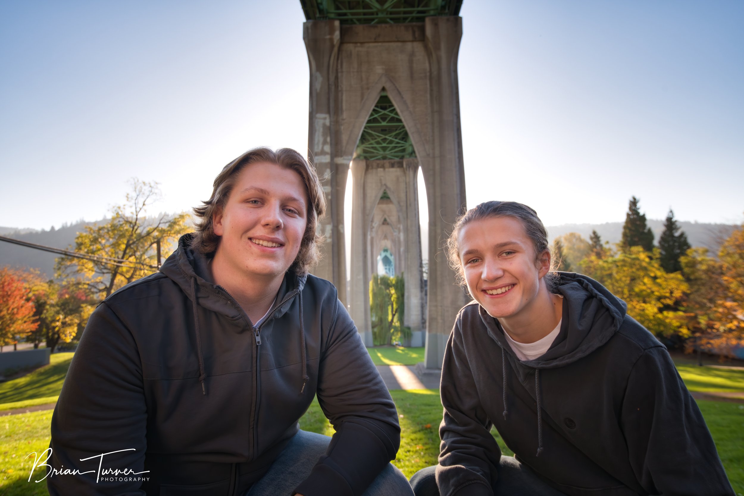 DSC_5870-Edit.jpg