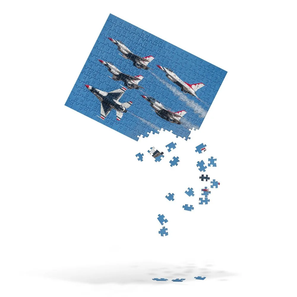 jigsaw-puzzle-252-pieces-front-68d30e34e466a.jpg