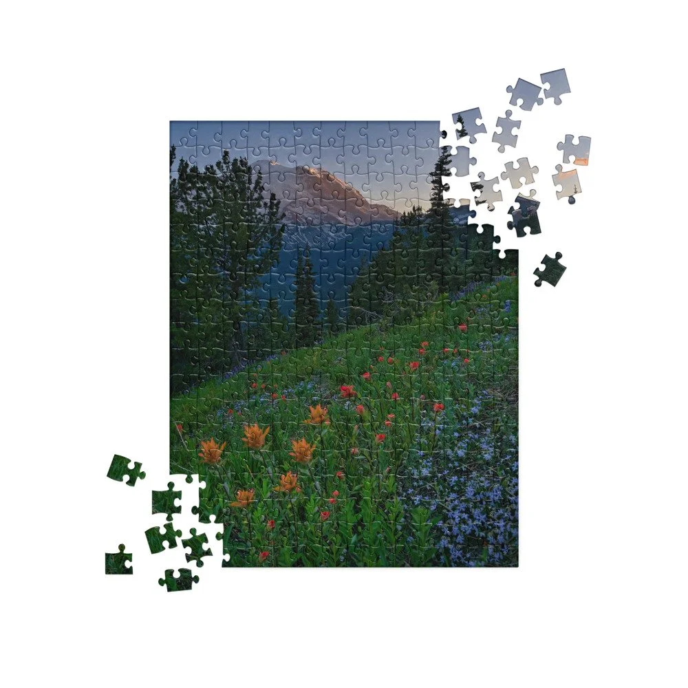 jigsaw-puzzle-252-pieces-front-68cca26e515f9.jpg