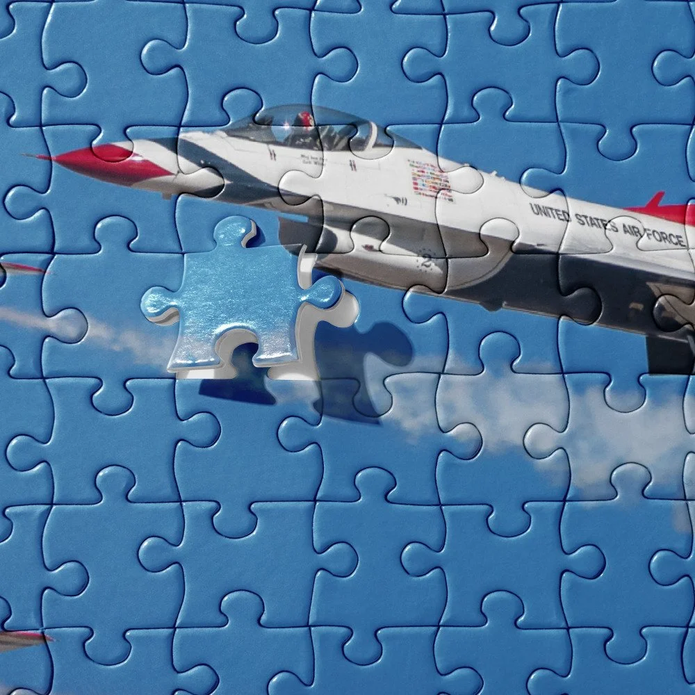 jigsaw-puzzle-520-pieces-product-details-68d30e34e495f.jpg