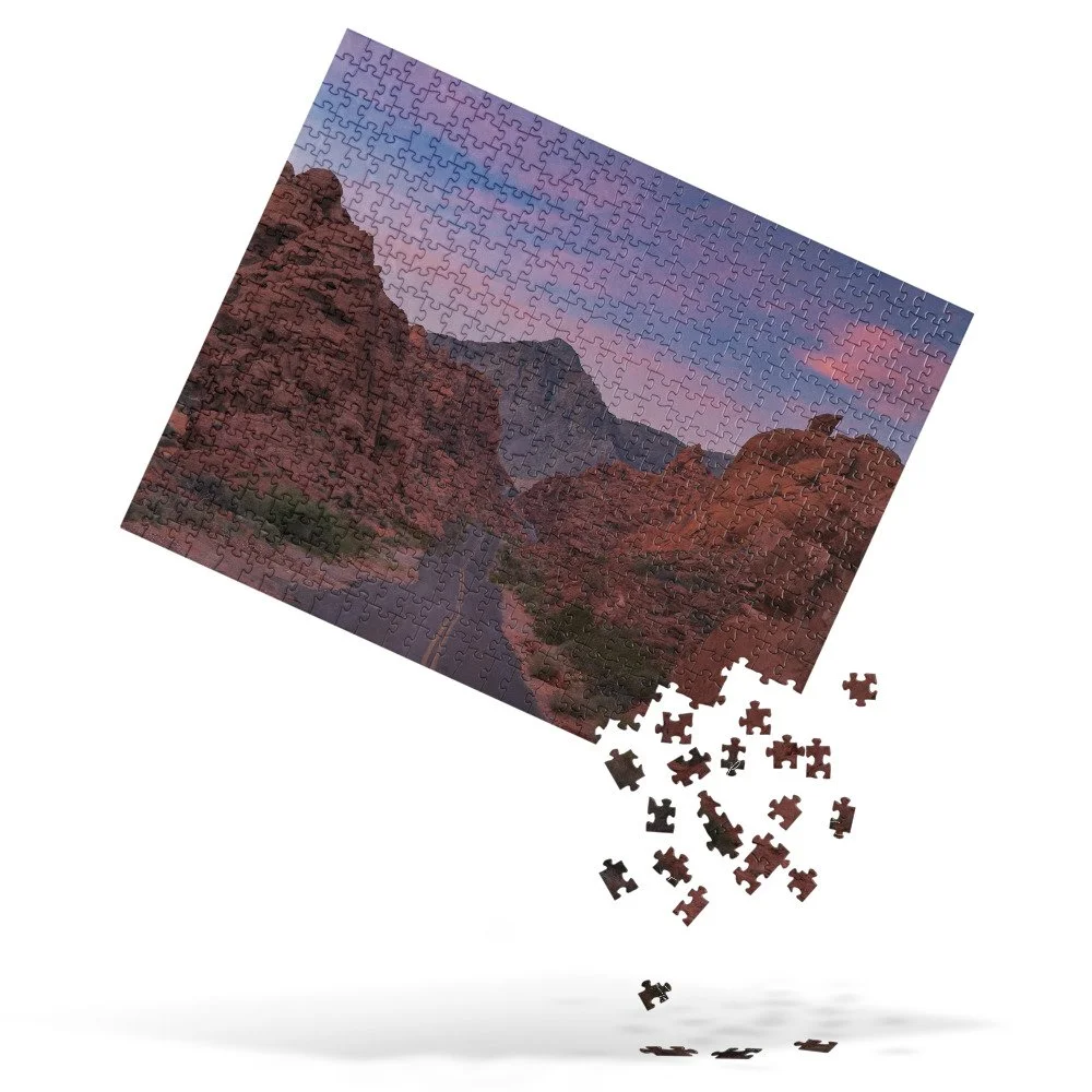 jigsaw-puzzle-520-pieces-front-68d30de7298fe.jpg