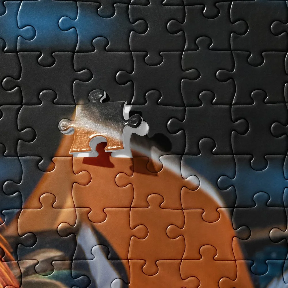 jigsaw-puzzle-252-pieces-product-details-68d30e0440ec2.jpg