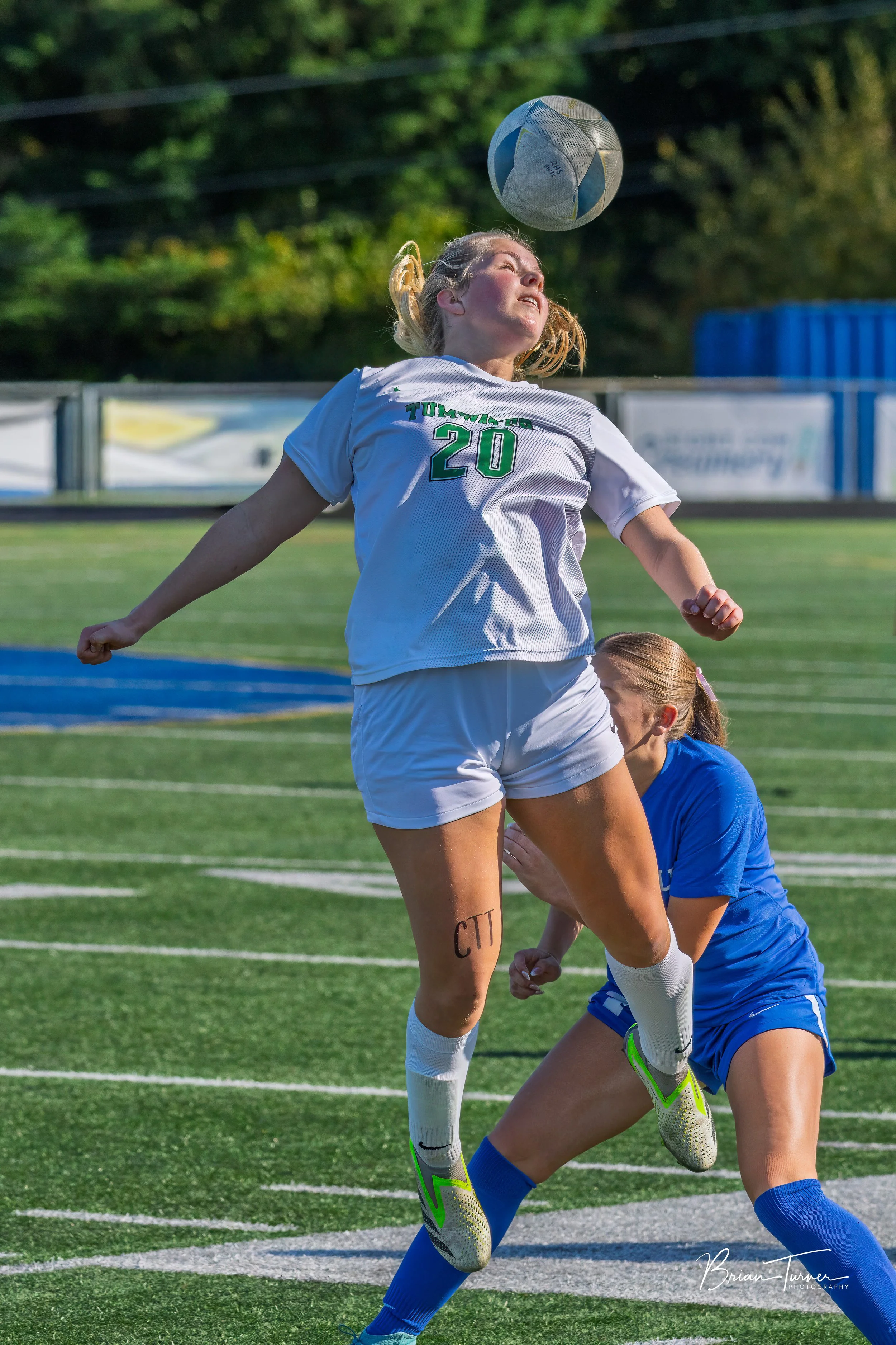 DSC_3413-Edit.jpg