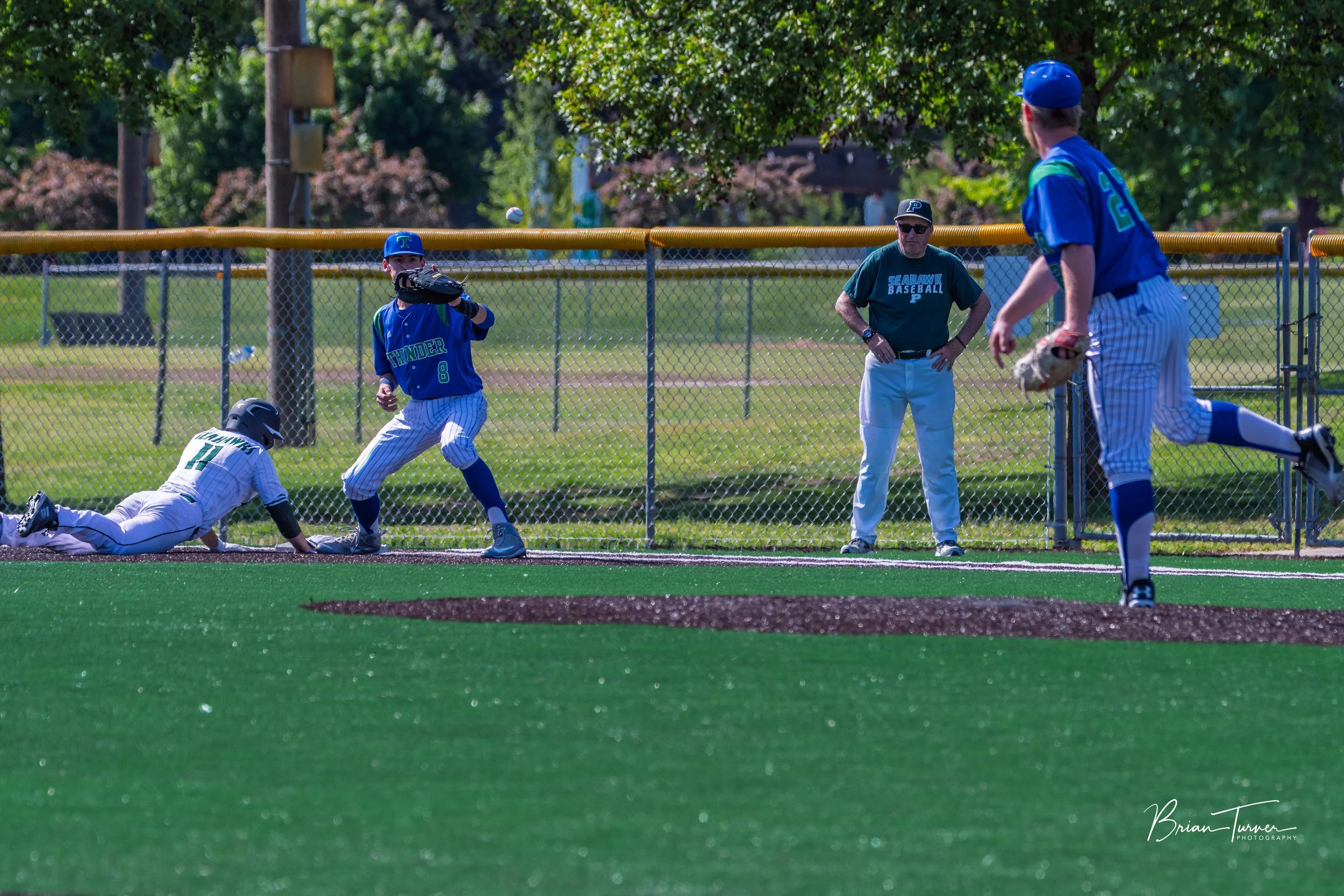 DSC_7619-Edit.jpg