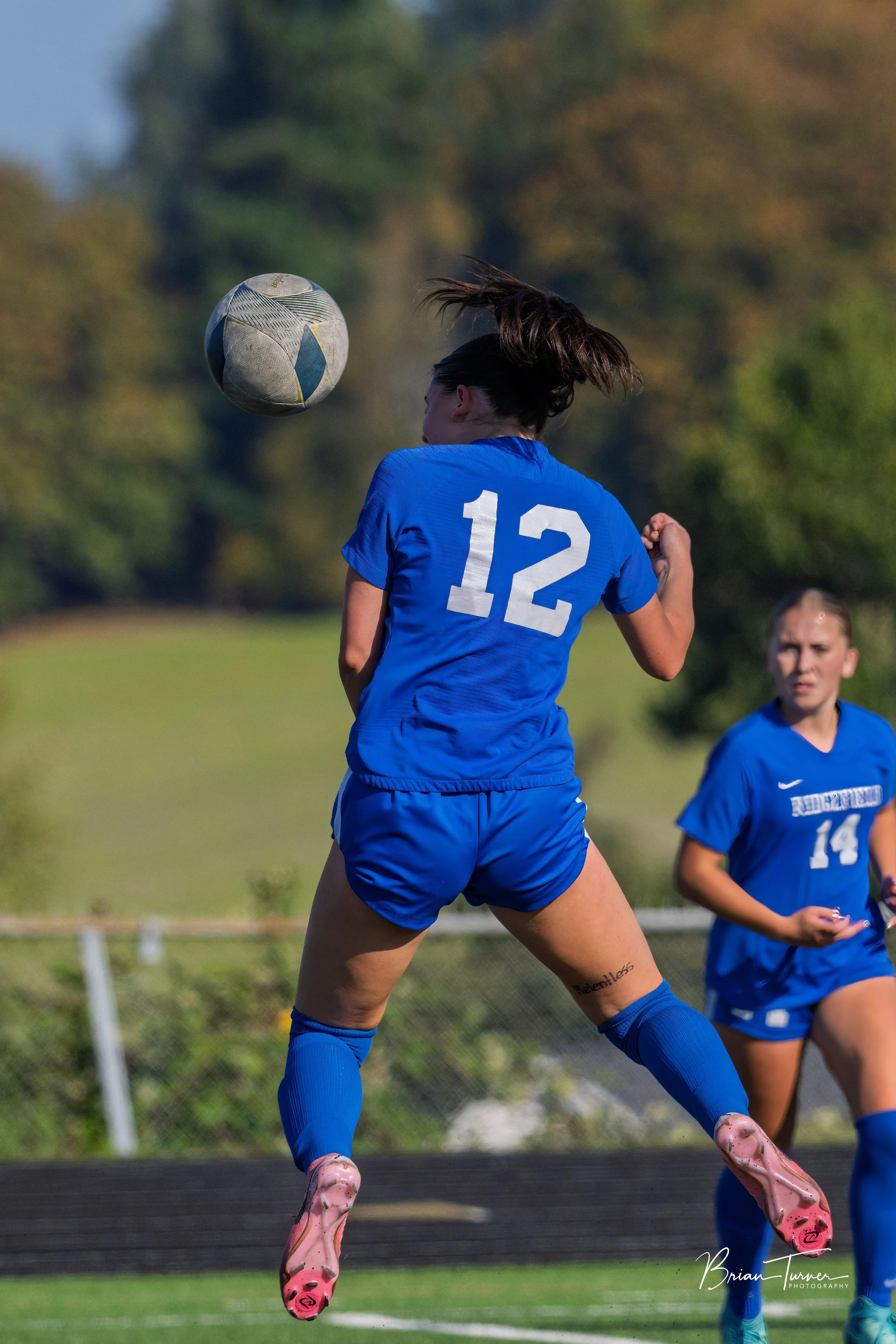 DSC_4503-Edit.jpg