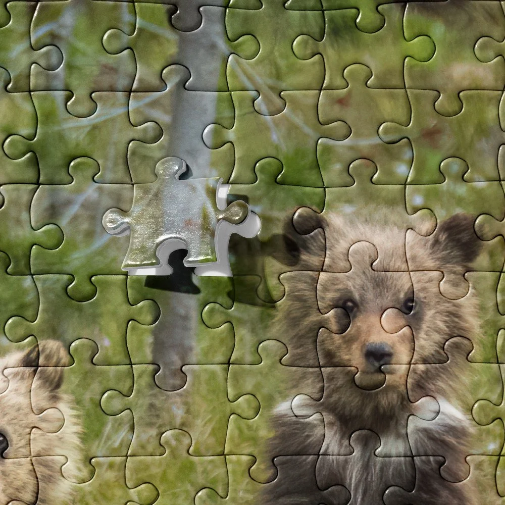 jigsaw-puzzle-520-pieces-product-details-68d308de67008.jpg