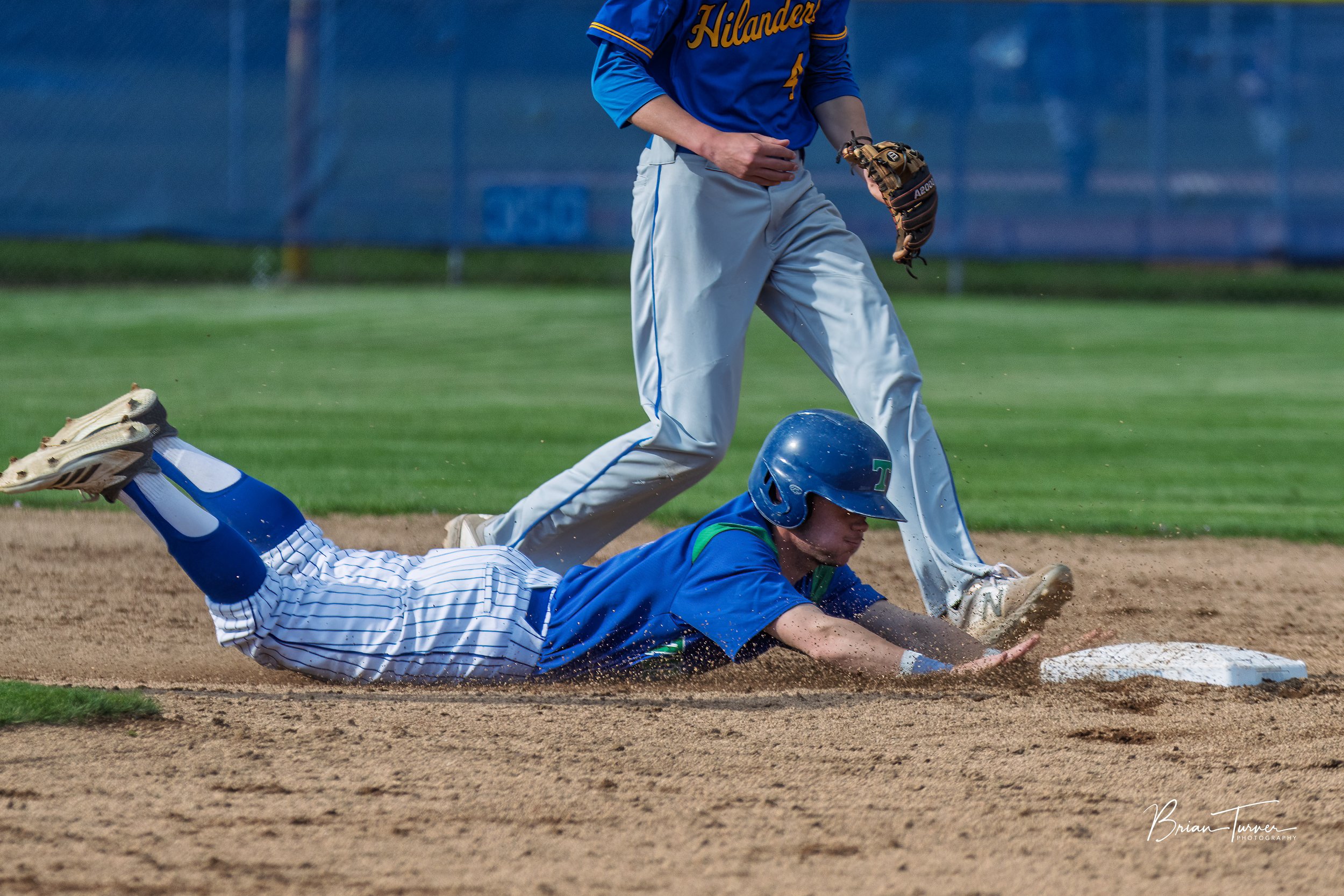 DSC_4880-Edit.jpg