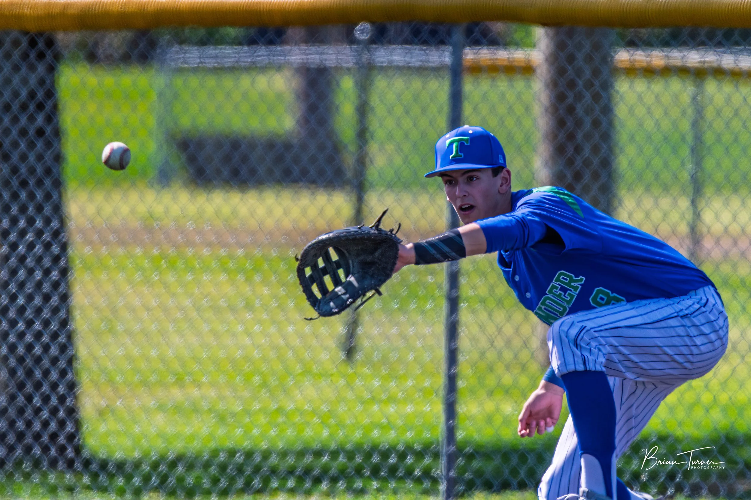 DSC_7542-Edit.jpg