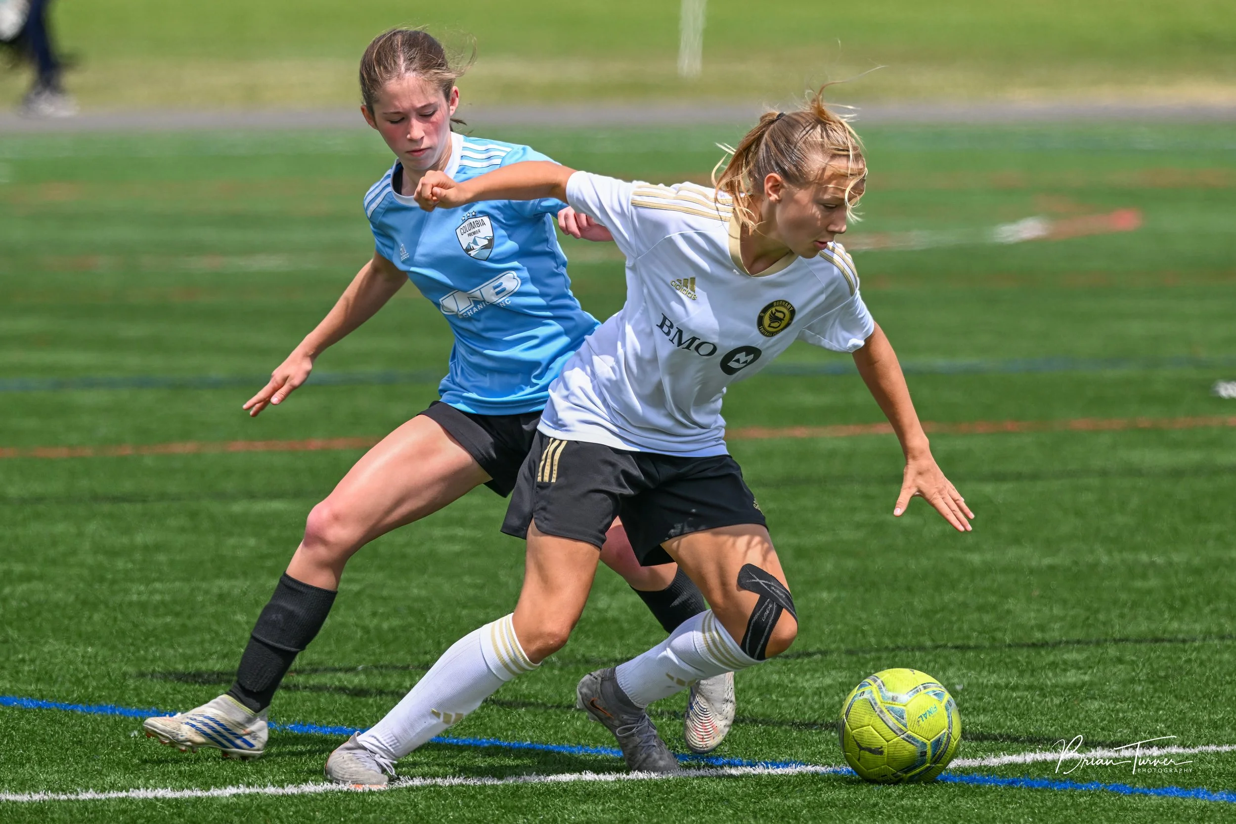 DSC_5249-Edit.jpg