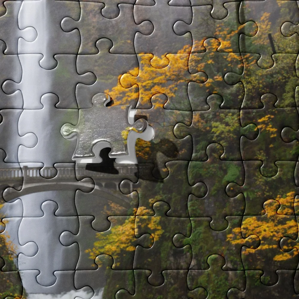jigsaw-puzzle-252-pieces-product-details-692cae13506e8.jpg