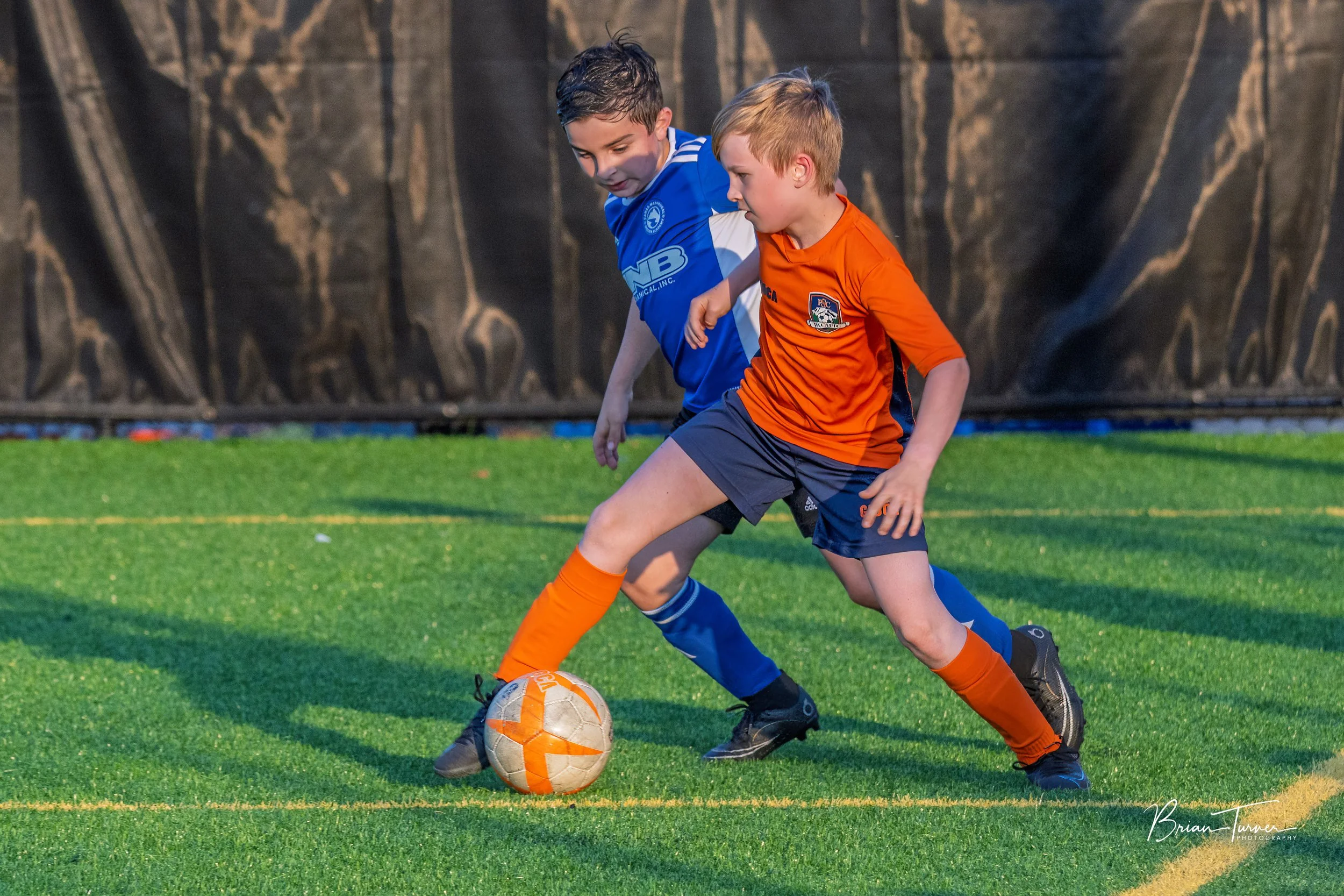 DSC_7642-Edit.jpg