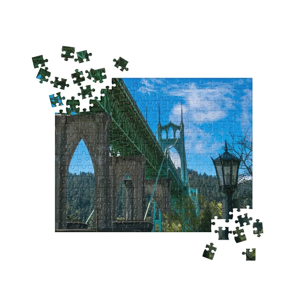 jigsaw-puzzle-252-pieces-front-68cca2a53d7dc.jpg