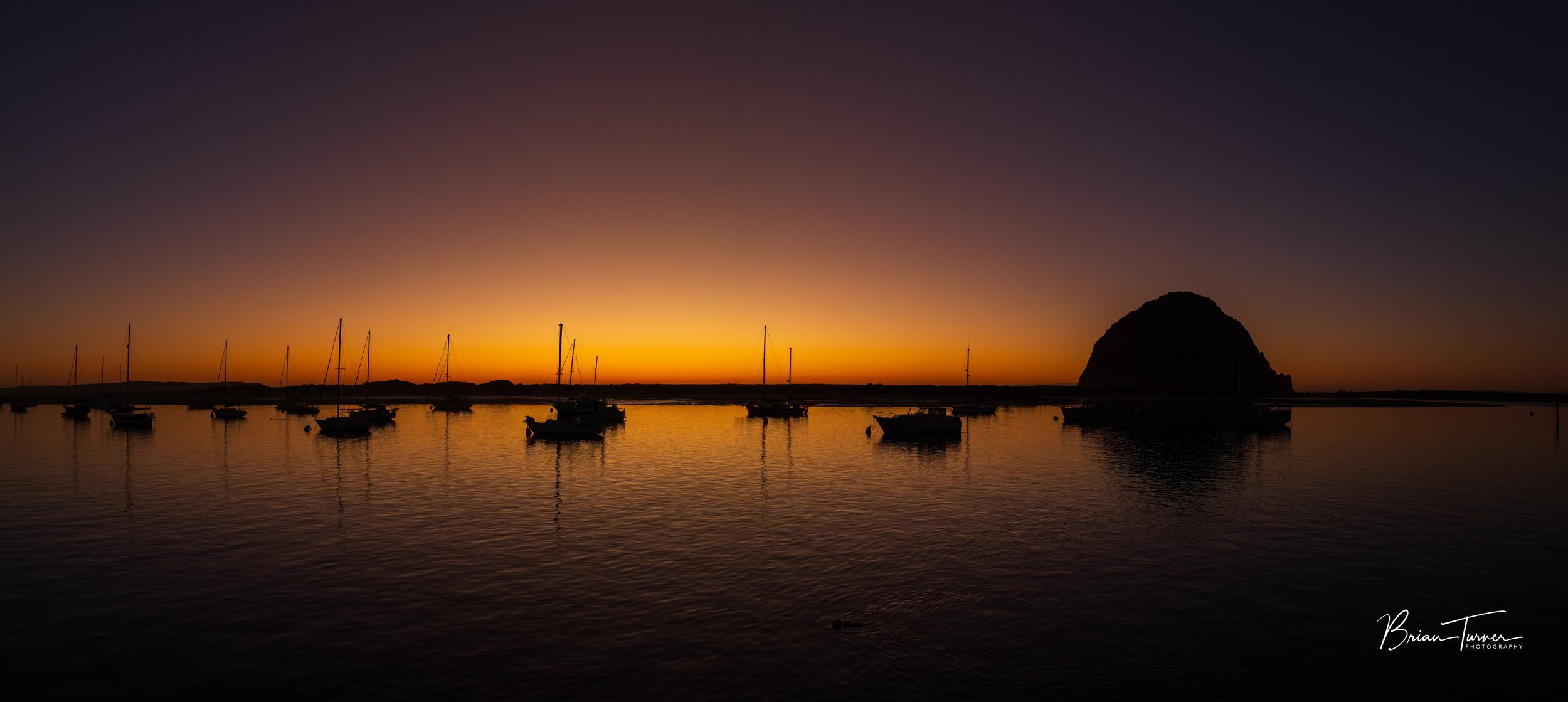 BTP_0427-Pano-Edit.jpg