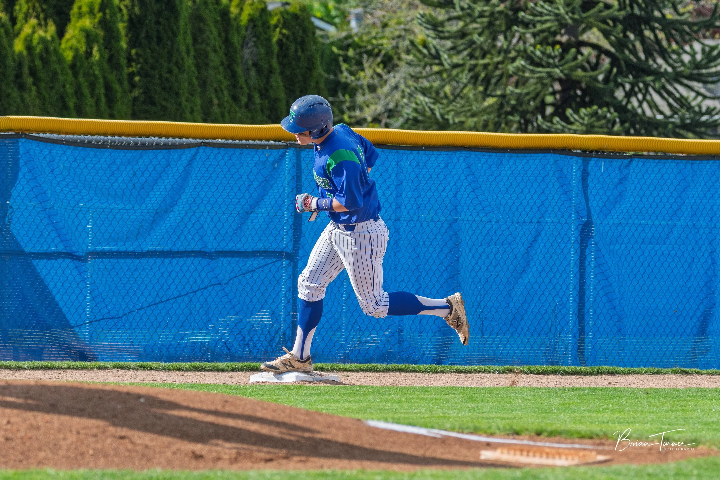 DSC_4683-Edit.jpg
