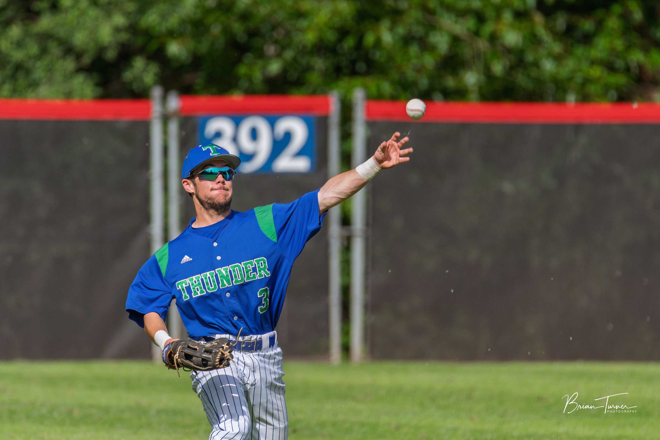 DSC_7564-Edit.jpg