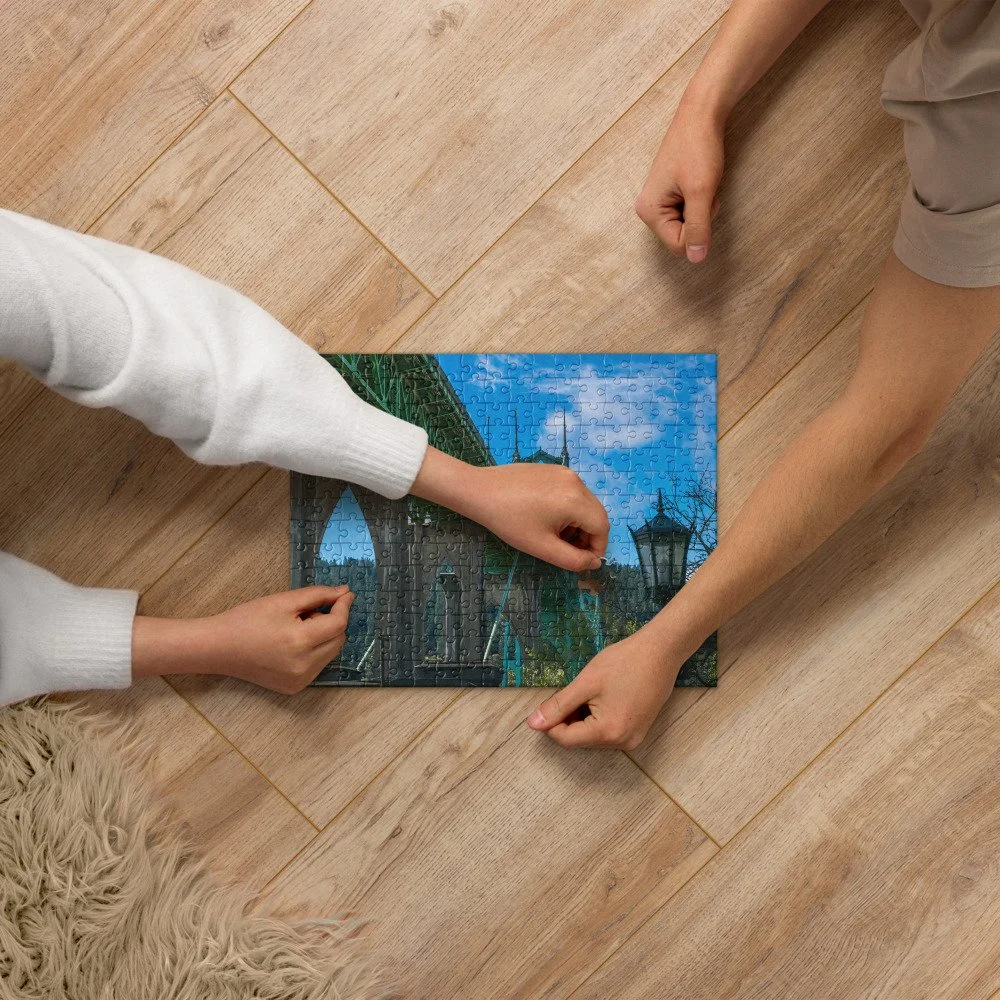jigsaw-puzzle-252-pieces-front-68cca2a53d6af.jpg