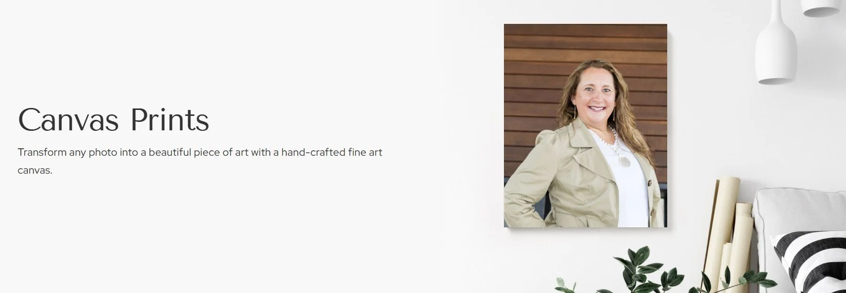 canvas prints 2.jpg