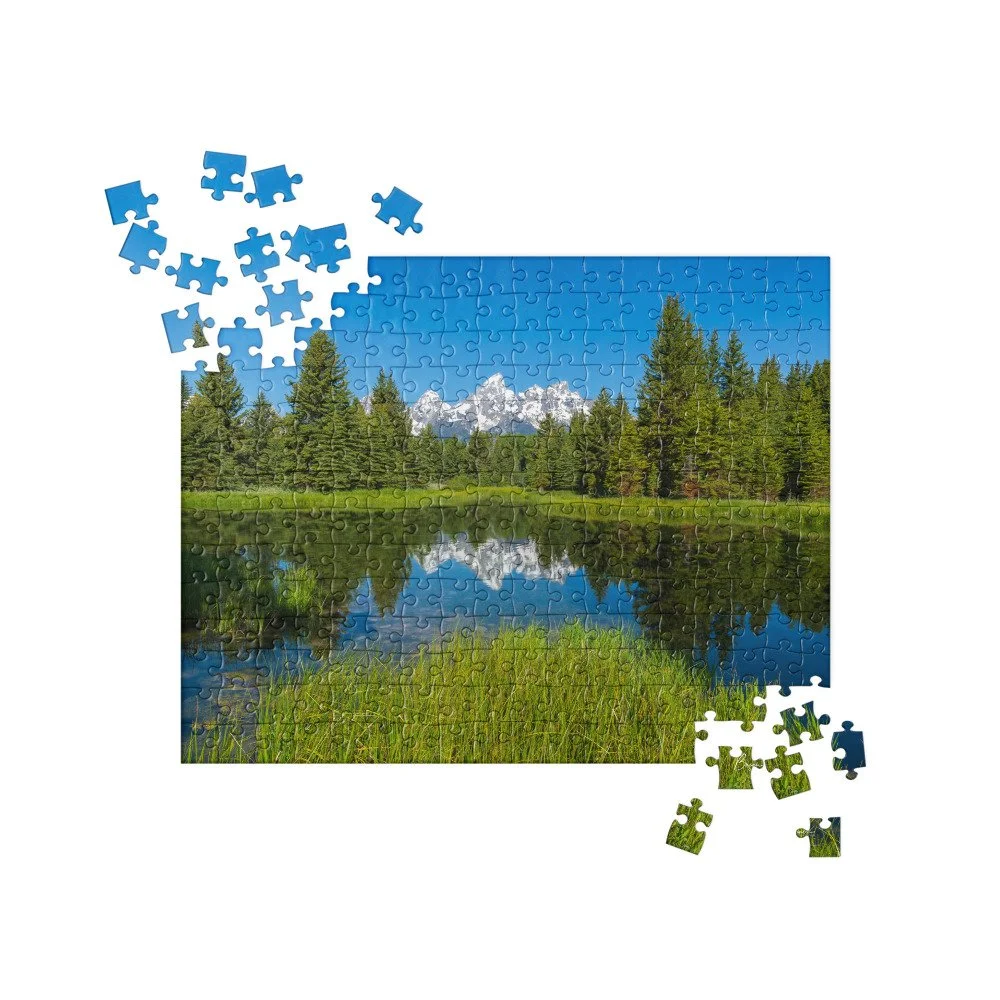 jigsaw-puzzle-252-pieces-front-68d308bb6c8f0.jpg