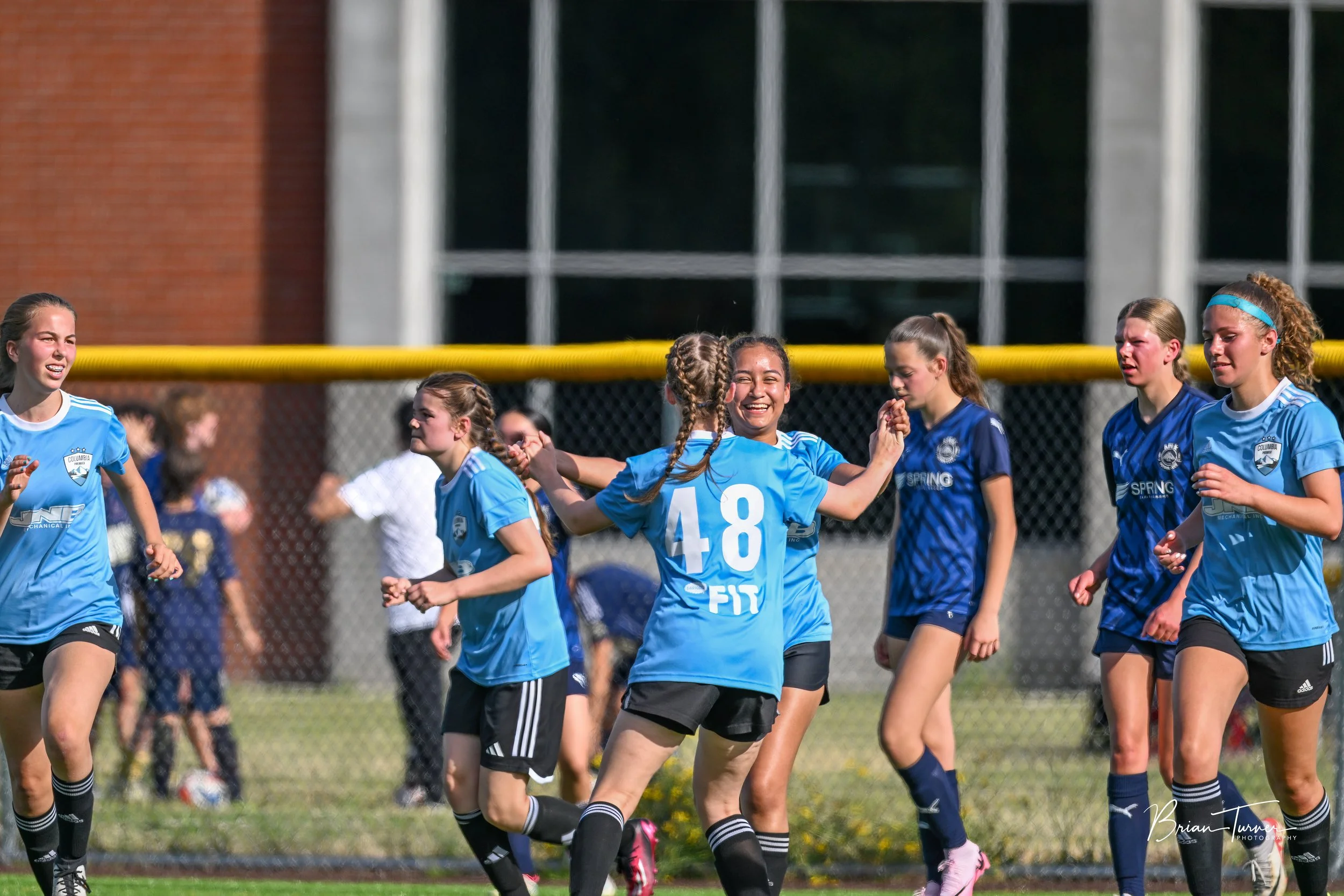 DSC_7824-Edit.jpg