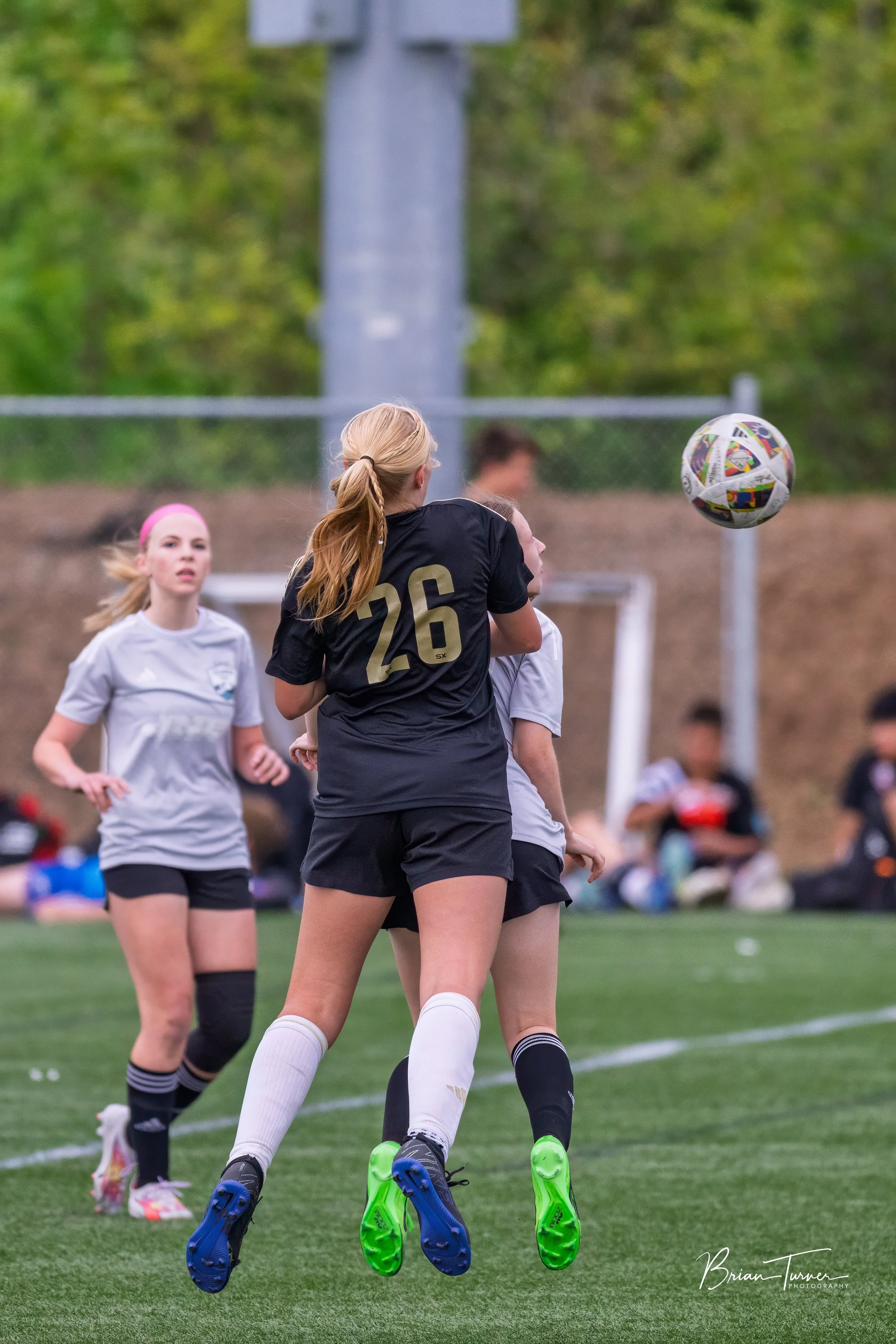 DSC_2080-Edit.jpg