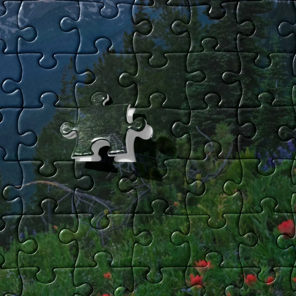 jigsaw-puzzle-252-pieces-product-details-68cca26e51656.jpg