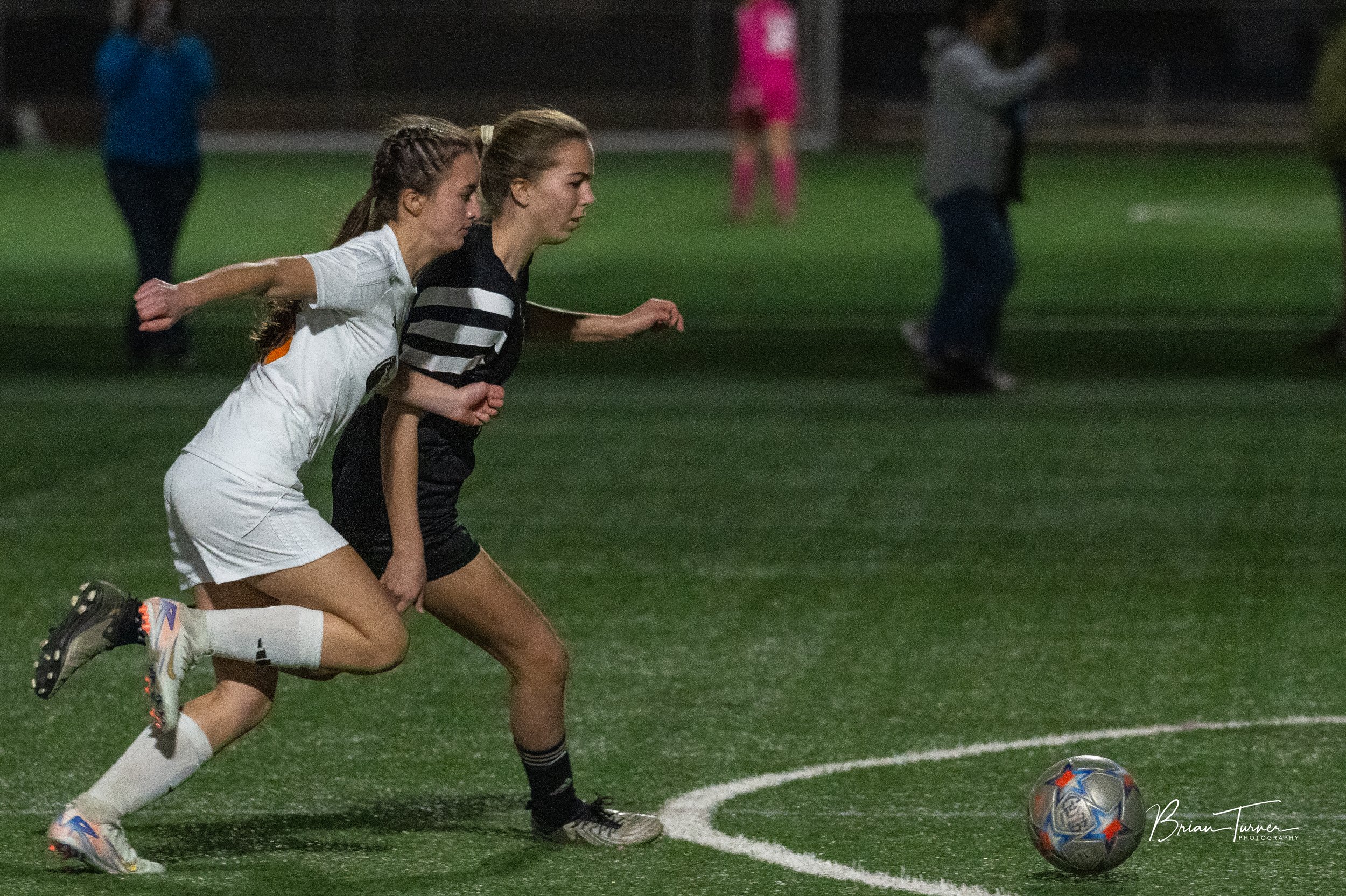 BTP_5661.jpg