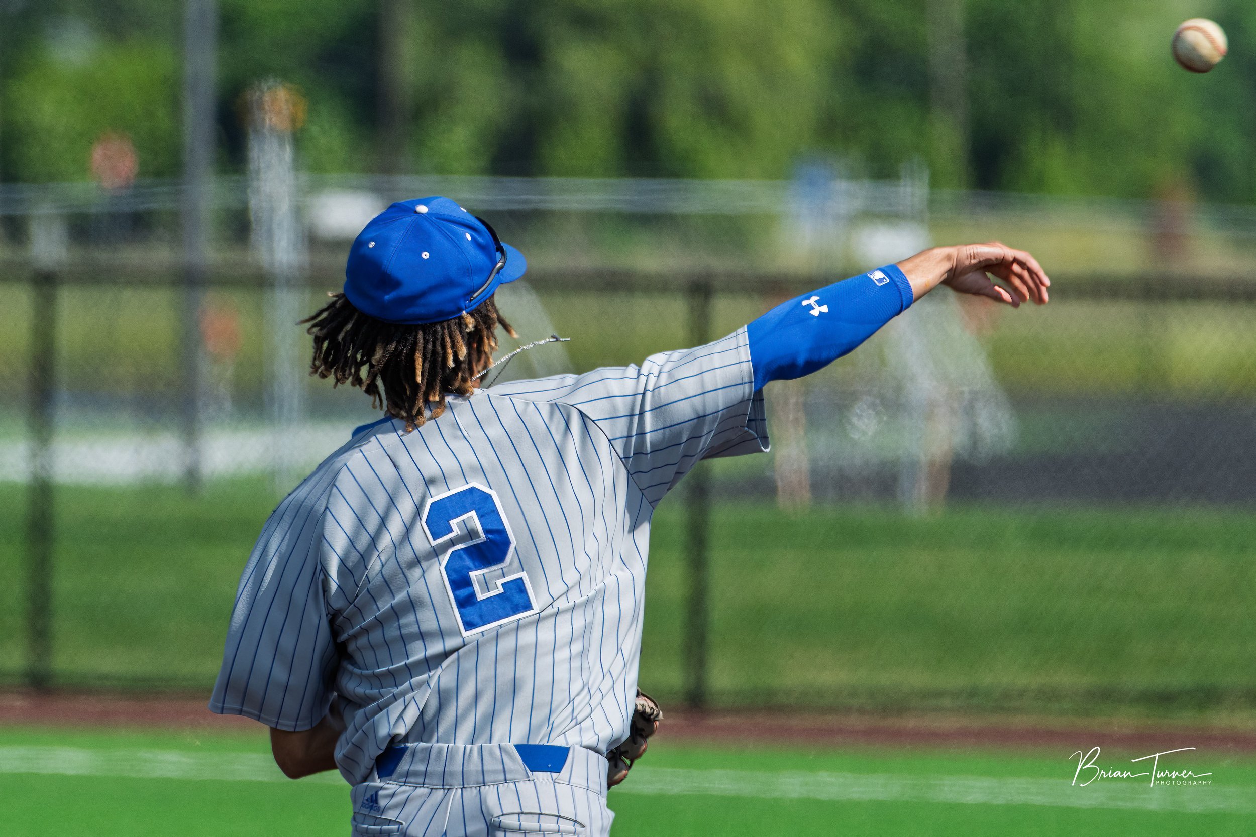 DSC_0658-Edit.jpg