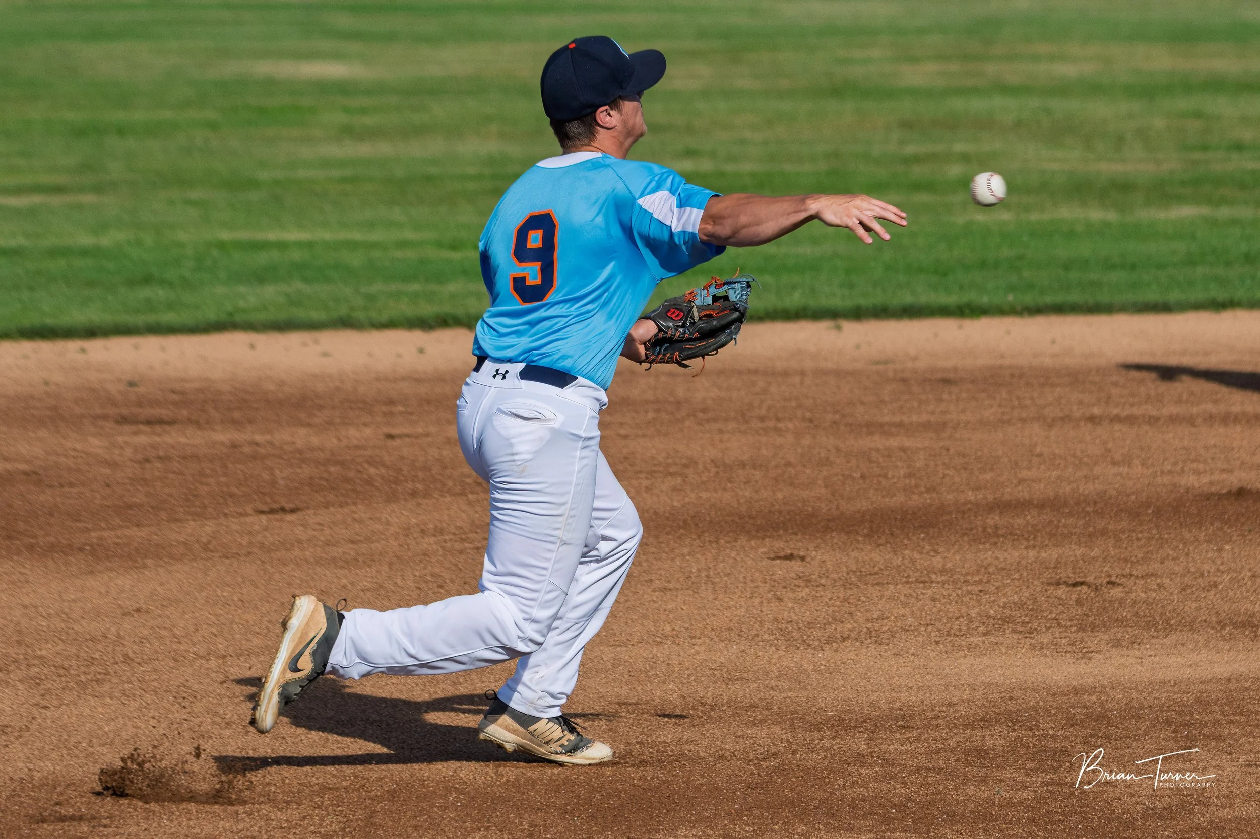 DSC_7253-Edit.jpg