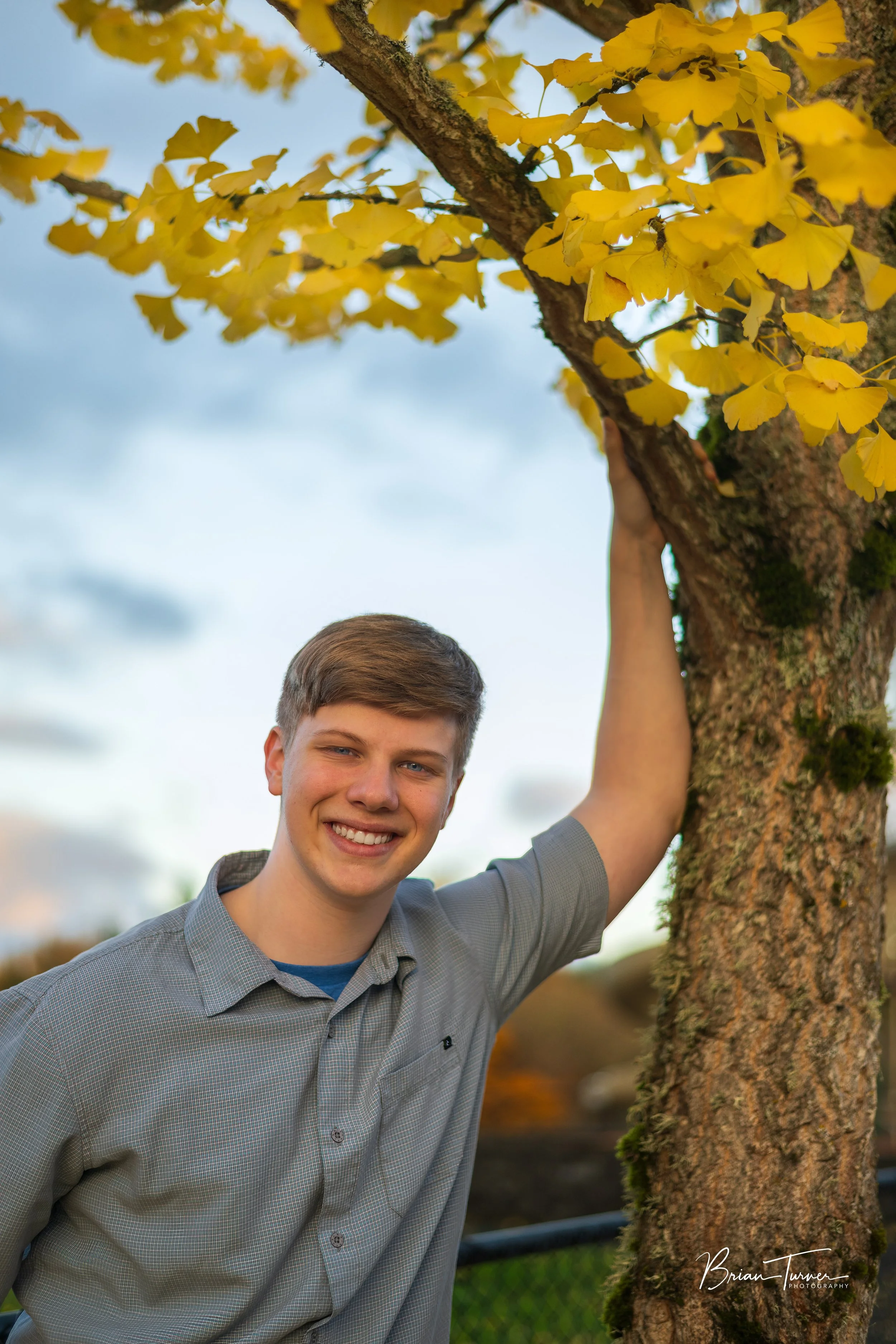 DSC_4766-Edit.jpg