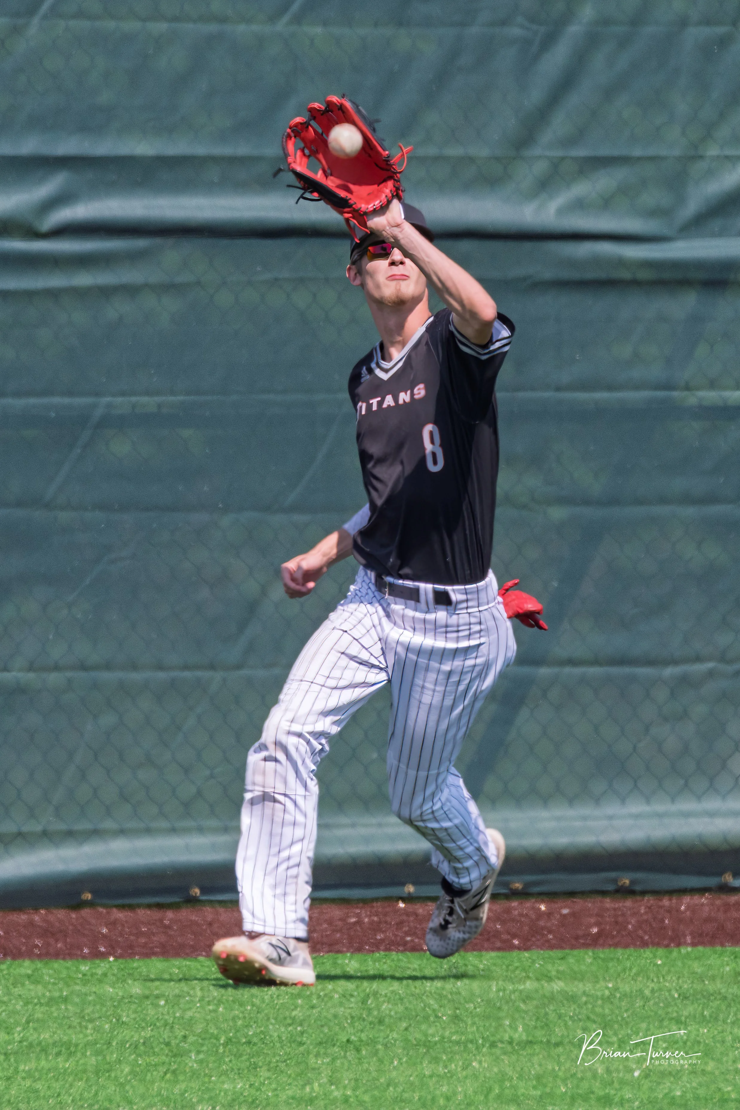DSC_0557-Edit.jpg