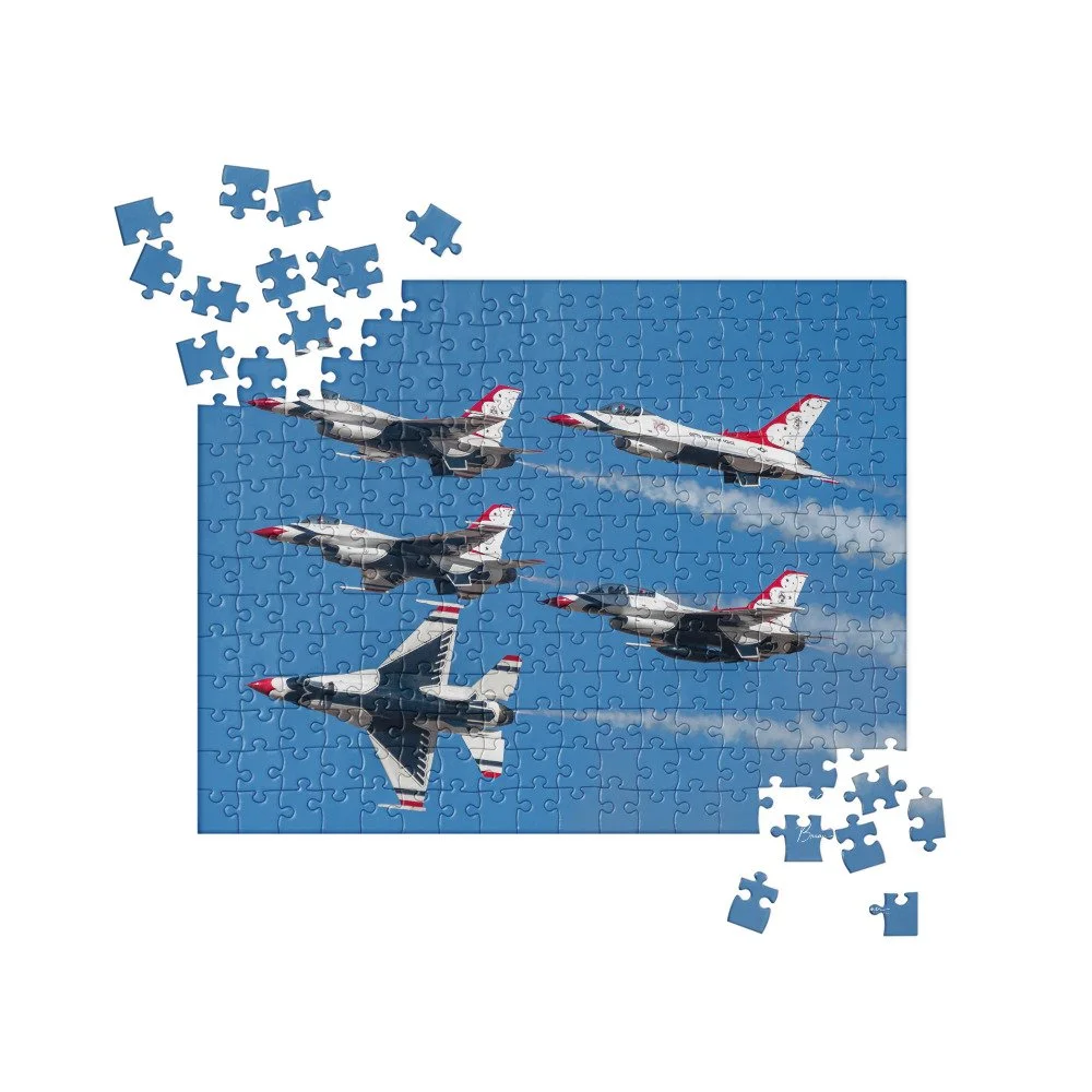 jigsaw-puzzle-252-pieces-front-68d30e34e46cb.jpg