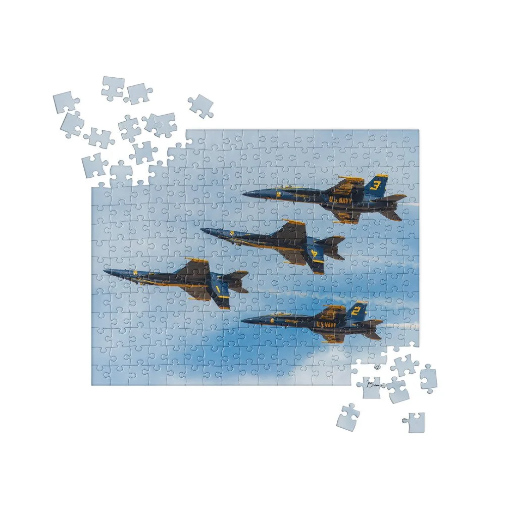 jigsaw-puzzle-252-pieces-front-68d30e68beca0.jpg