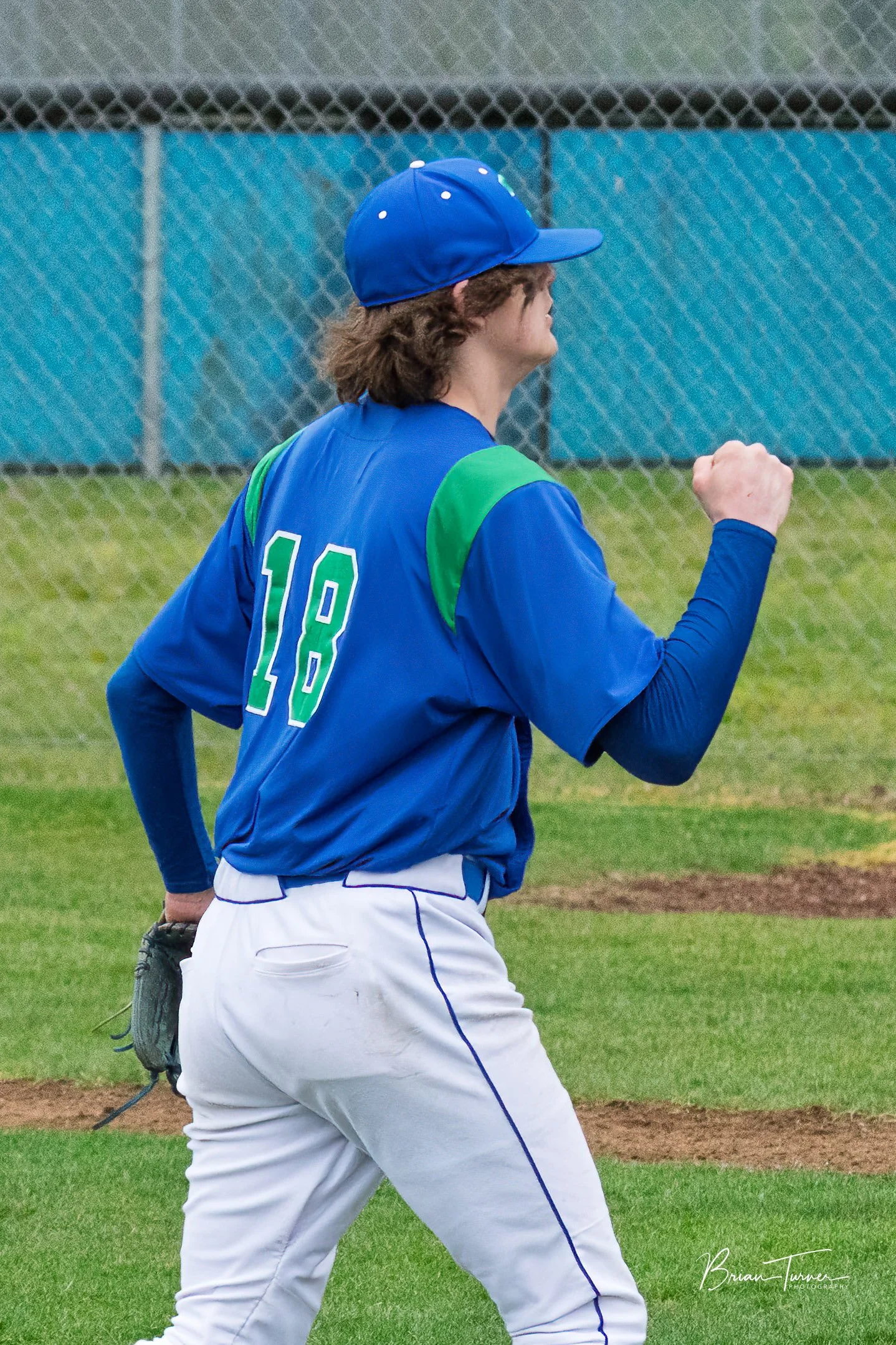 DSC_0017-Edit.jpg
