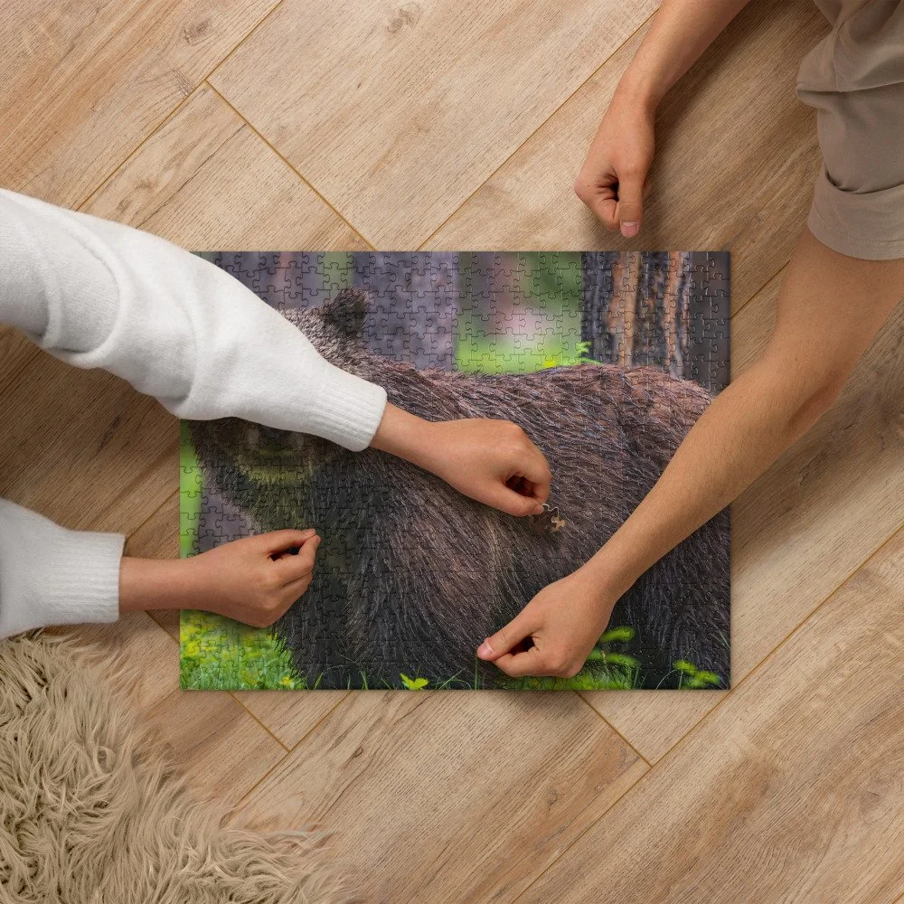 jigsaw-puzzle-520-pieces-front-68cca06b93f50.jpg
