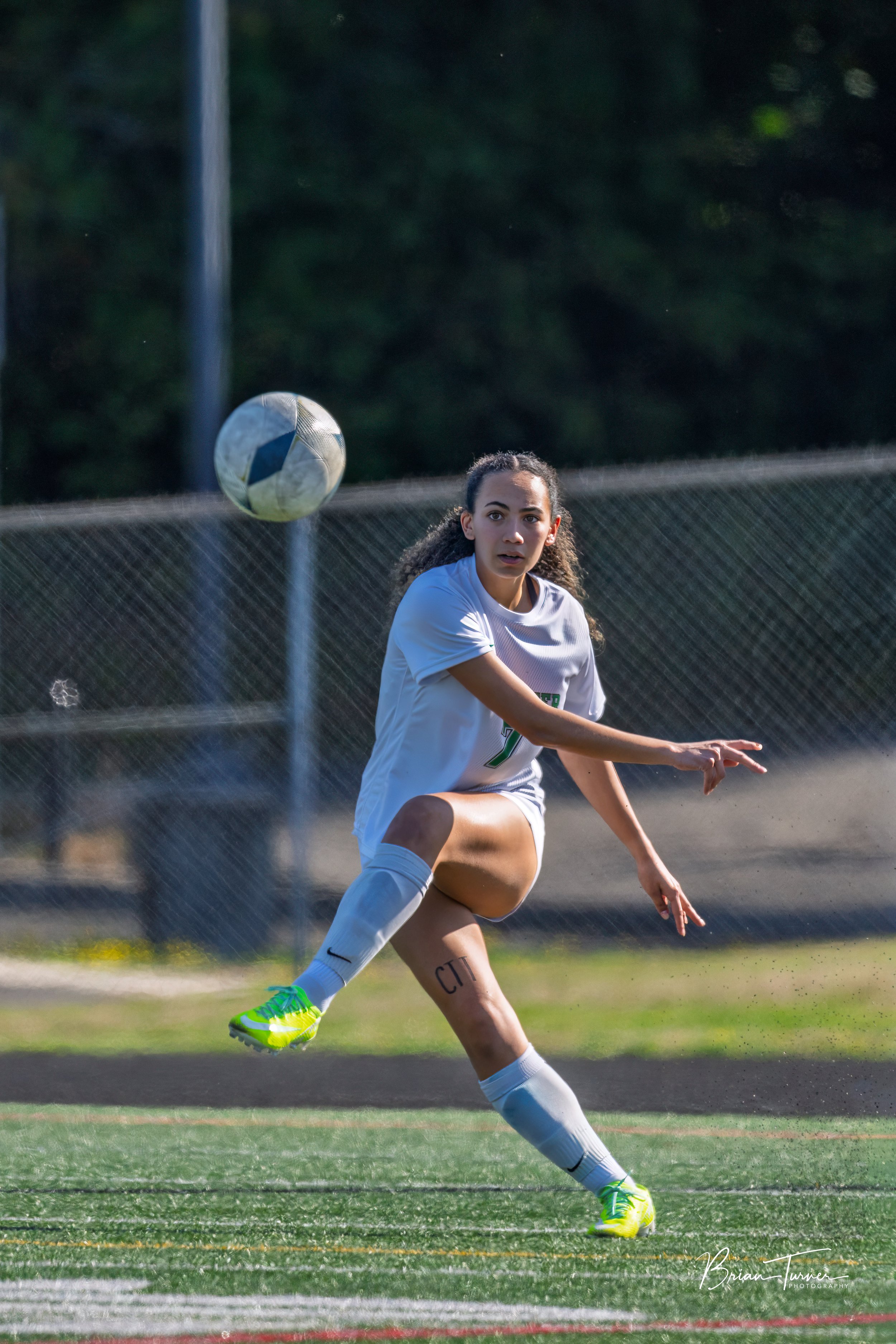 DSC_9978-Edit.jpg