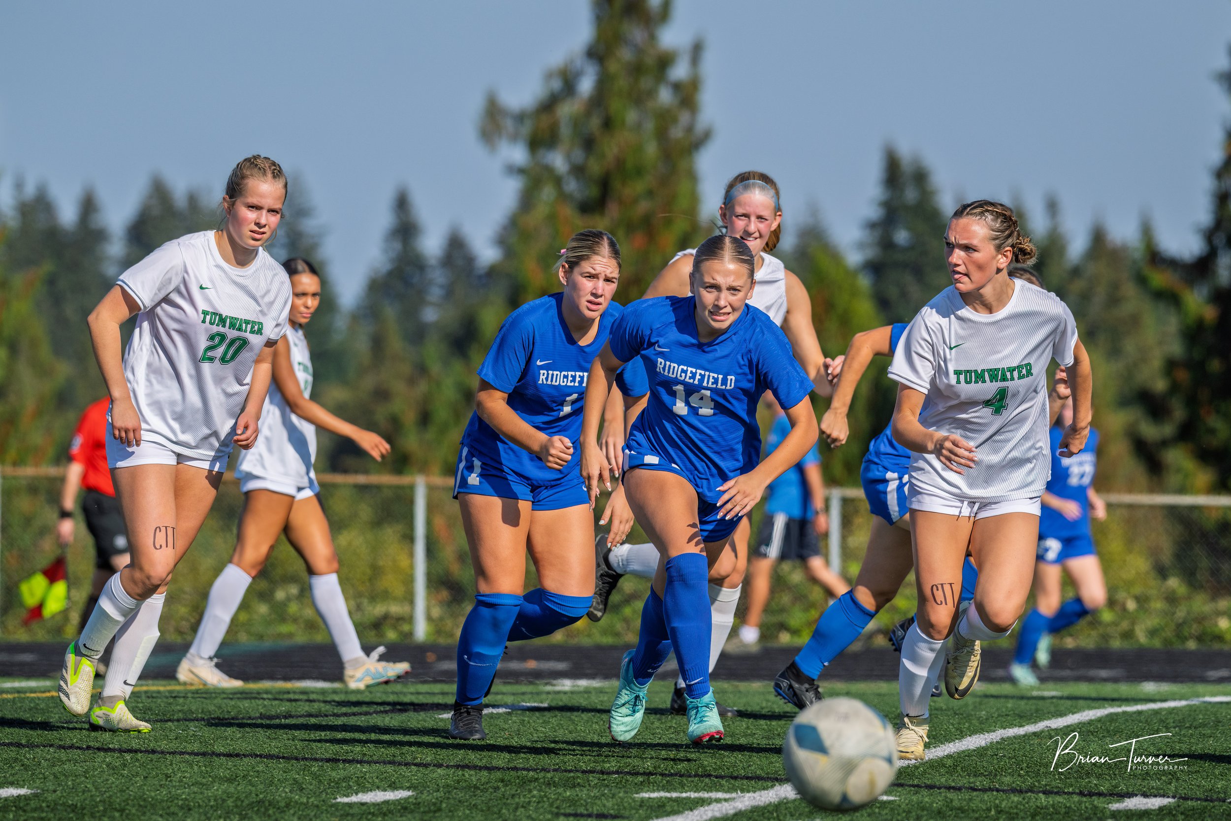 DSC_3373-Edit.jpg