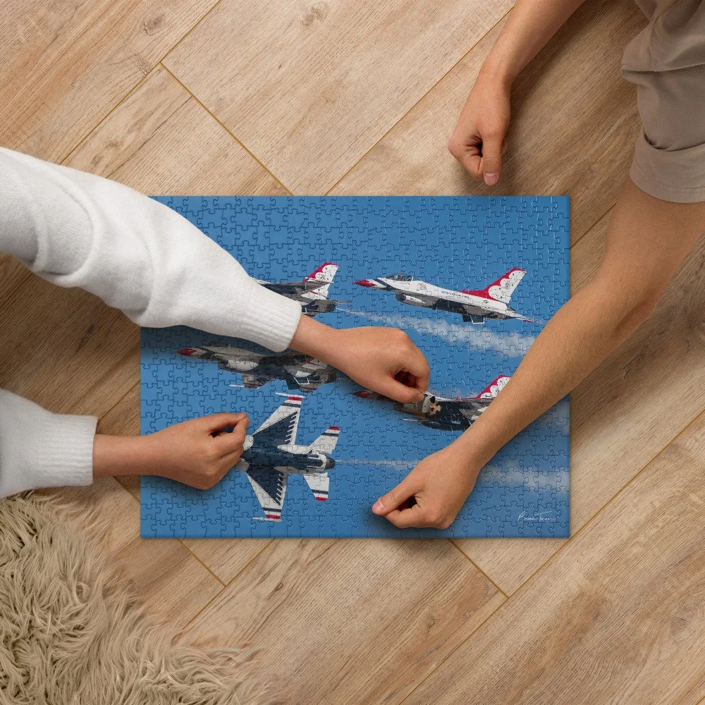 jigsaw-puzzle-520-pieces-front-68d30e34e4846.jpg