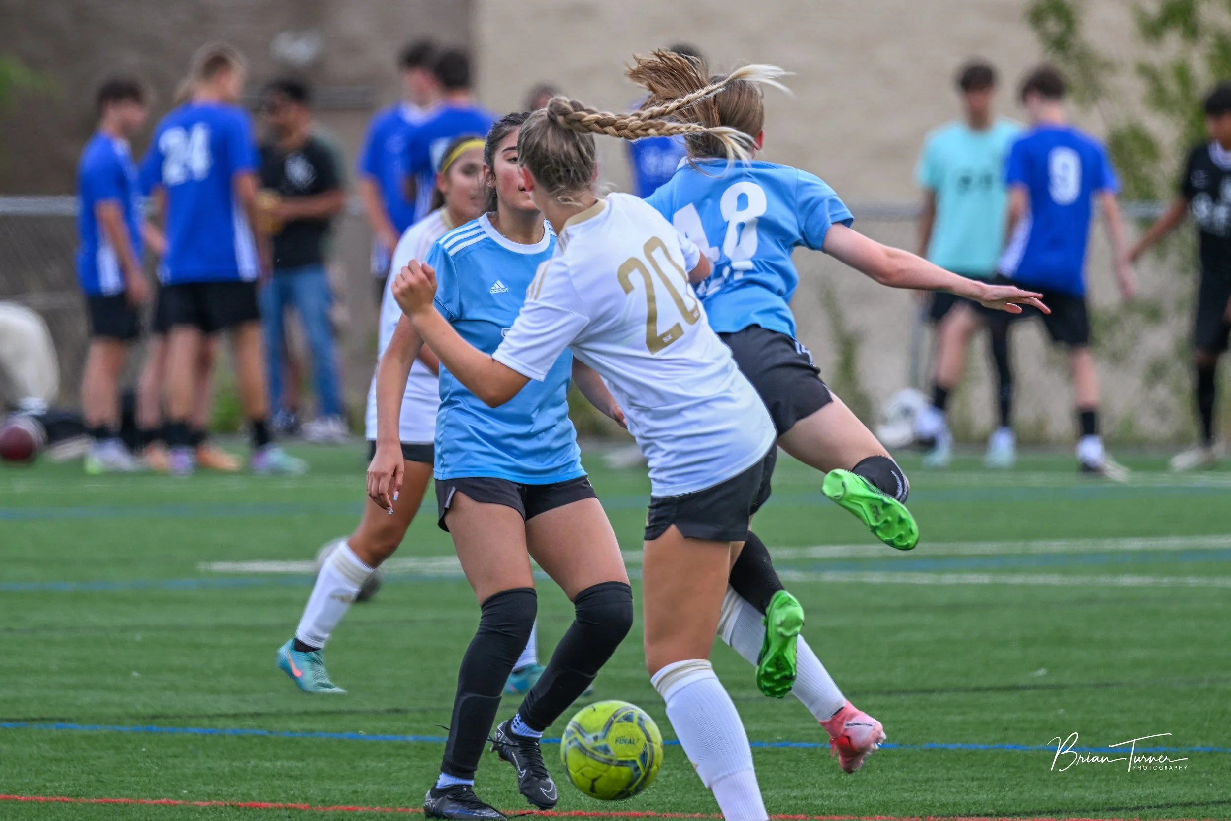 DSC_6383-Edit.jpg