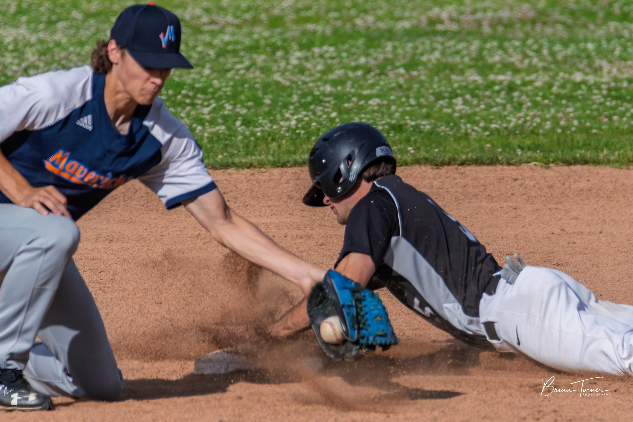 DSC_6860-Edit.jpg