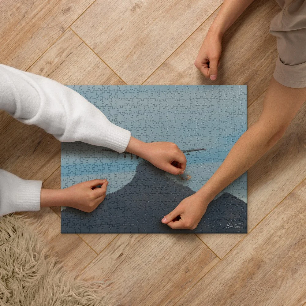 jigsaw-puzzle-520-pieces-front-68d30e1eb5f71.jpg