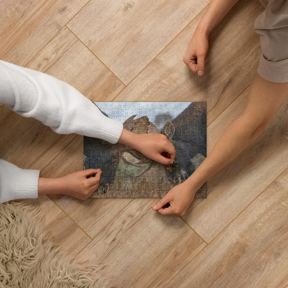 jigsaw-puzzle-252-pieces-front-68cca243bde1d.jpg