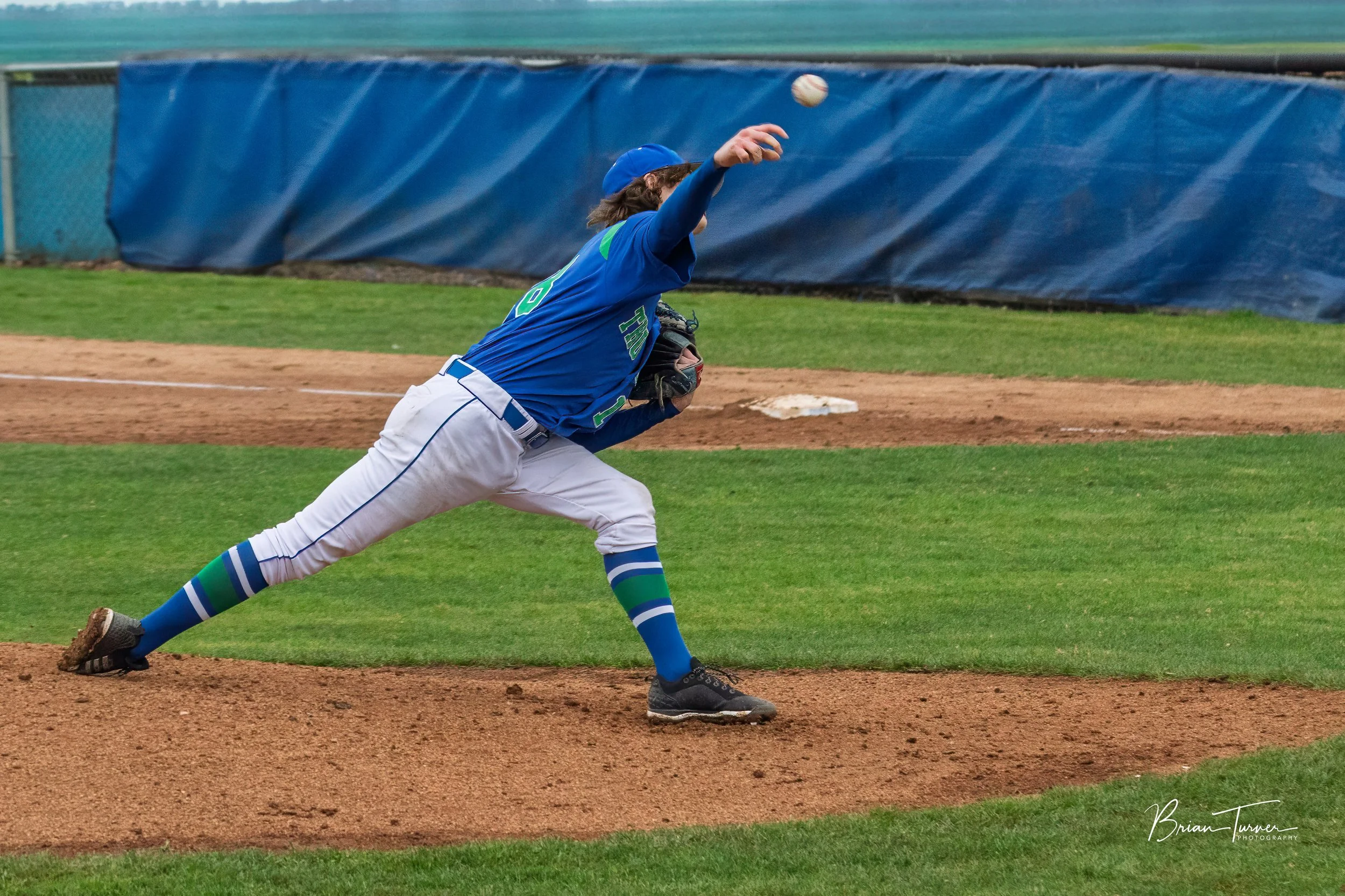 DSC_0003-Edit.jpg