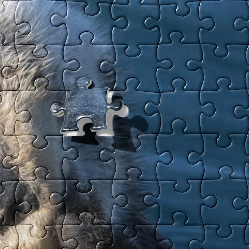 jigsaw-puzzle-252-pieces-product-details-68d30da63f1c9.jpg