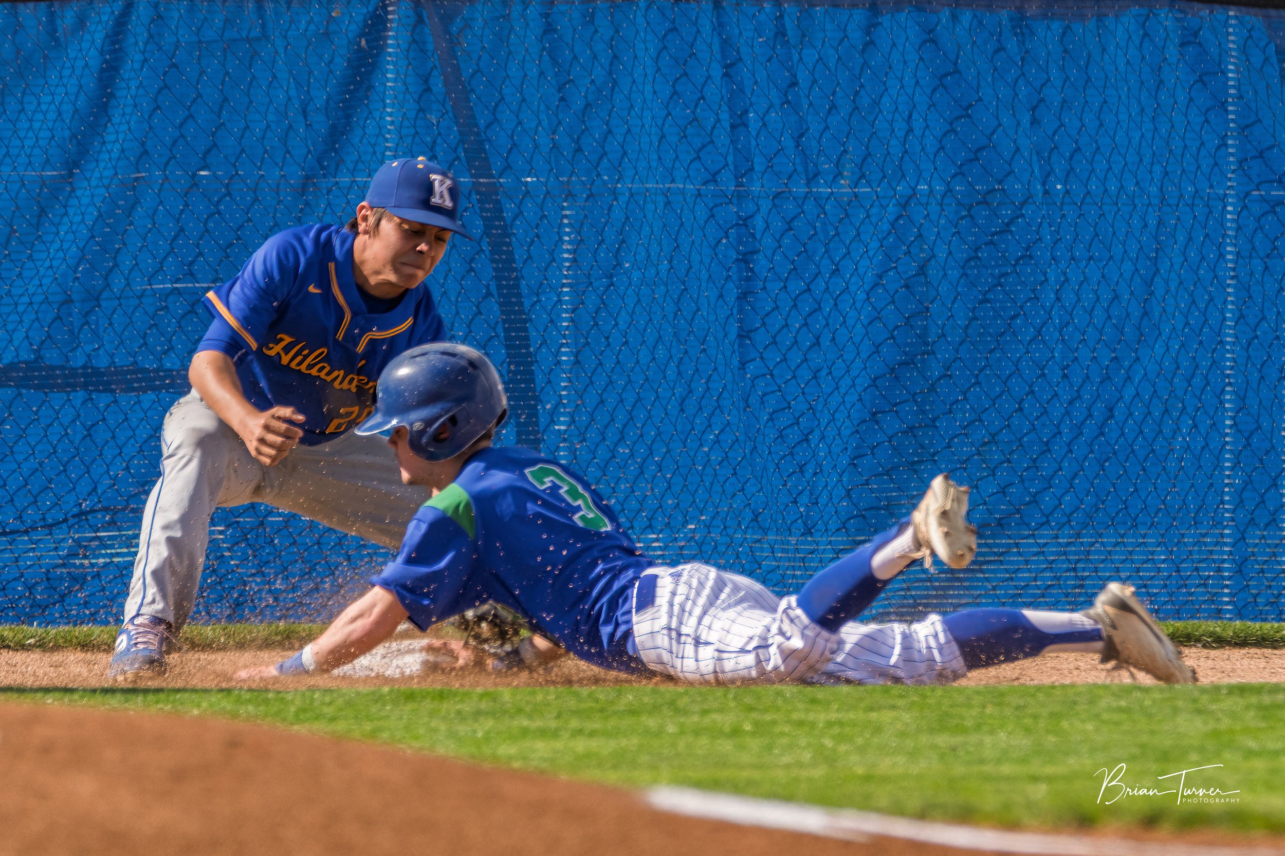 DSC_4475-Edit.jpg