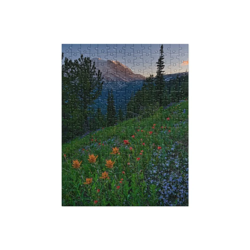 jigsaw-puzzle-252-pieces-front-68cca26e51499.jpg