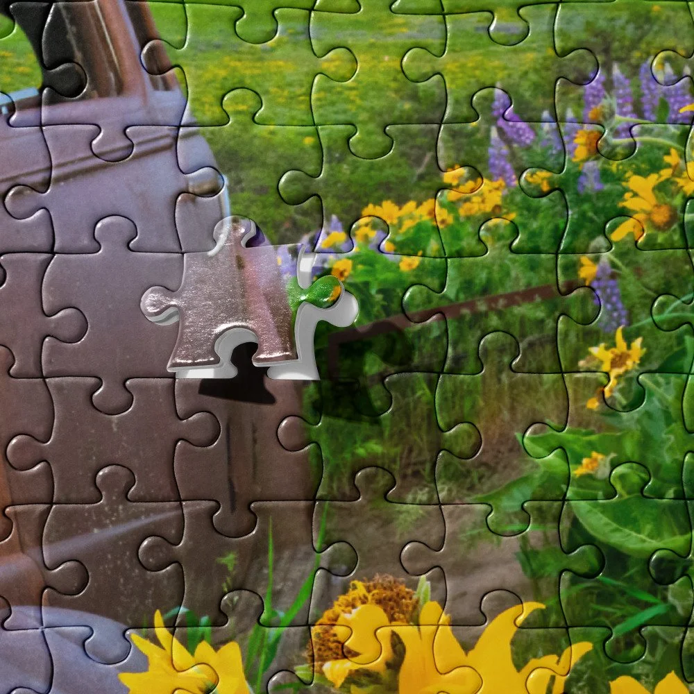 jigsaw-puzzle-520-pieces-product-details-692cae44dd768.jpg